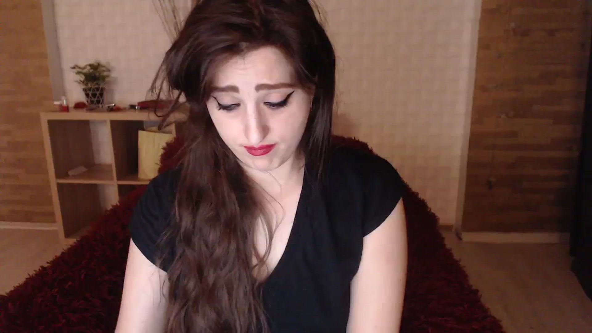 Gallery image thumbnail from HotRebbecca's myfreecams stream on, 08/10/2023, 04:19 image 12 of 20