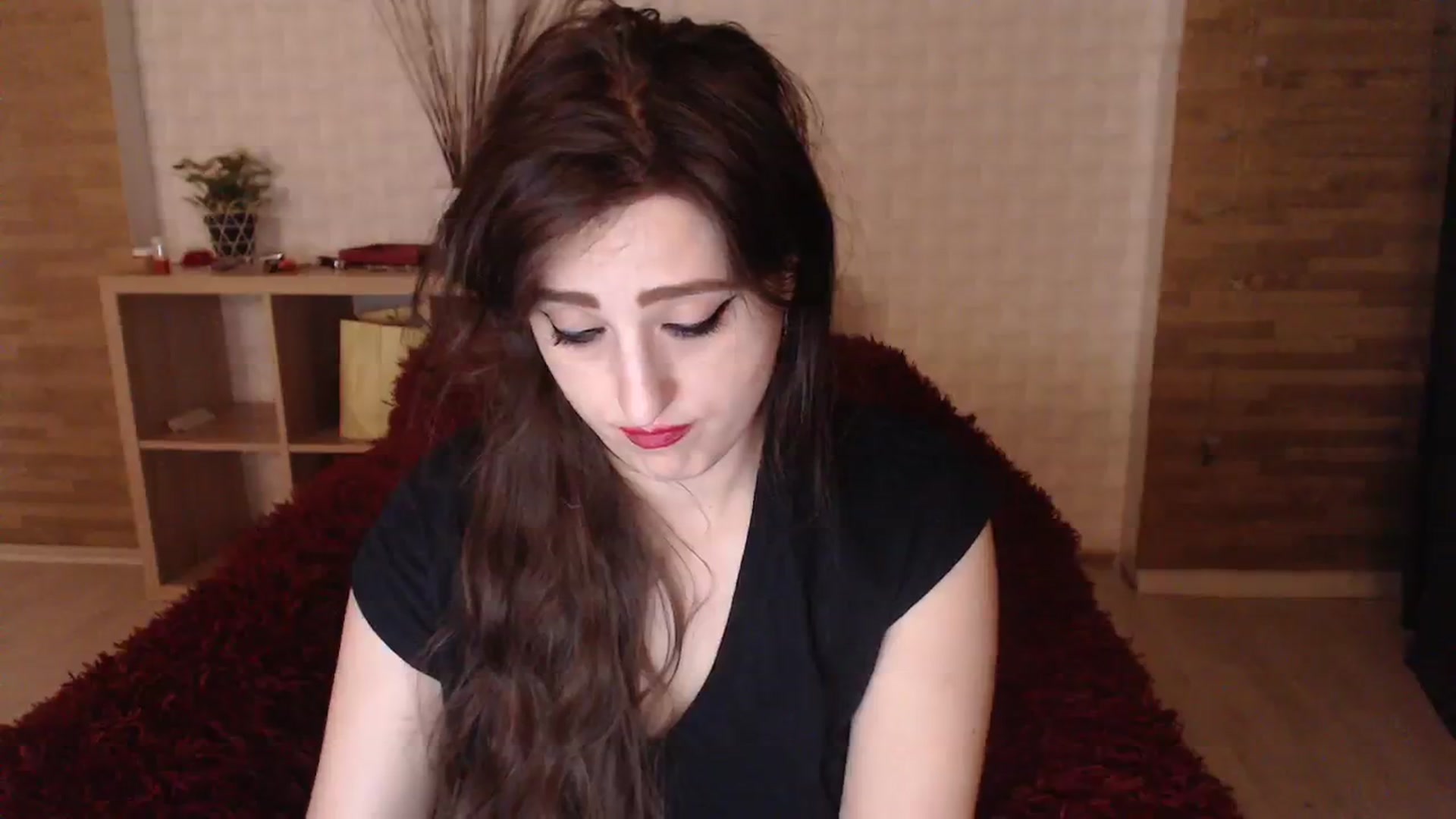 Gallery image thumbnail from HotRebbecca's myfreecams stream on, 08/10/2023, 04:19 image 11 of 20
