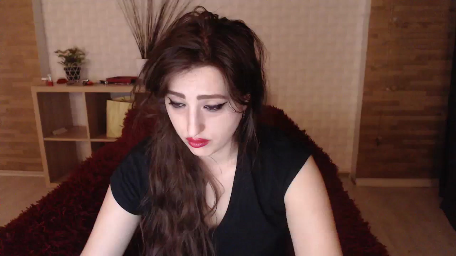 Gallery image thumbnail from HotRebbecca's myfreecams stream on, 08/10/2023, 04:19 image 1 of 20