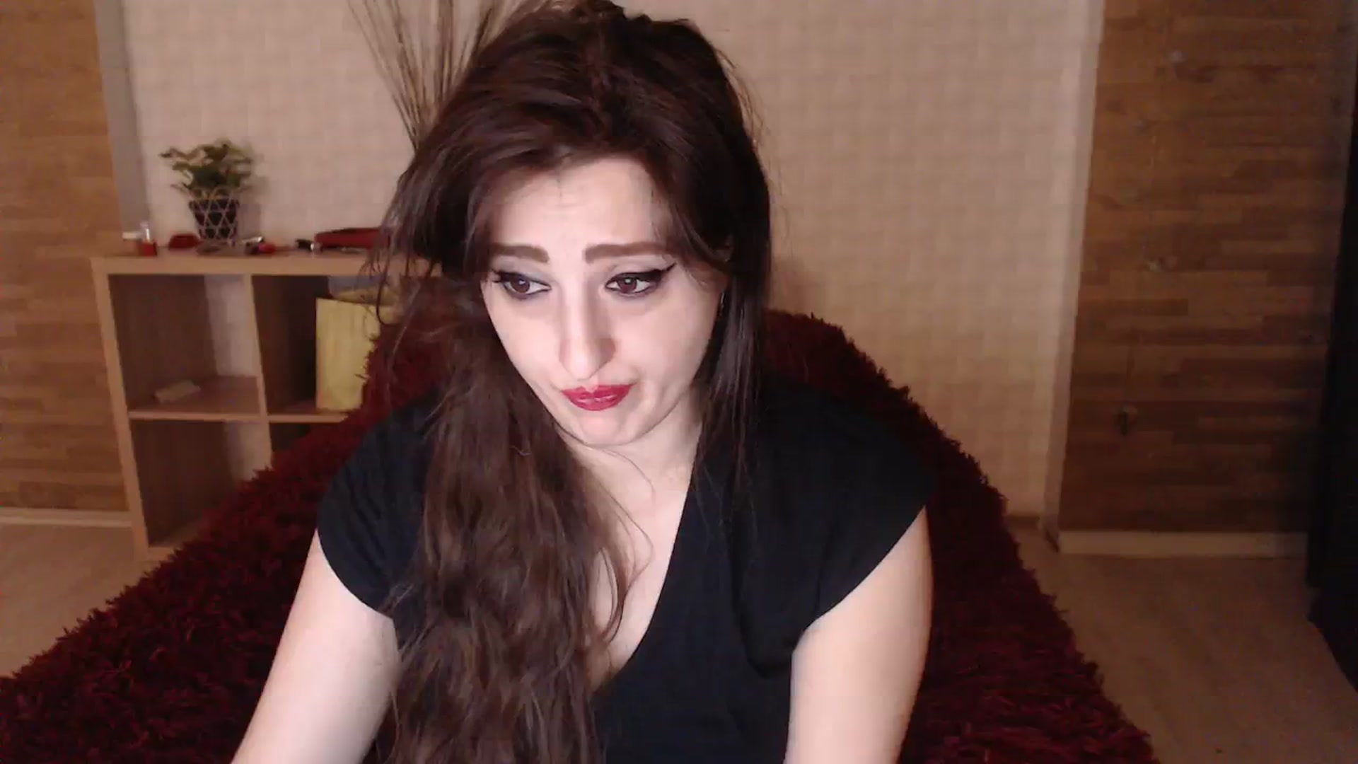 Gallery image thumbnail from HotRebbecca's myfreecams stream on, 08/10/2023, 04:19 image 17 of 20