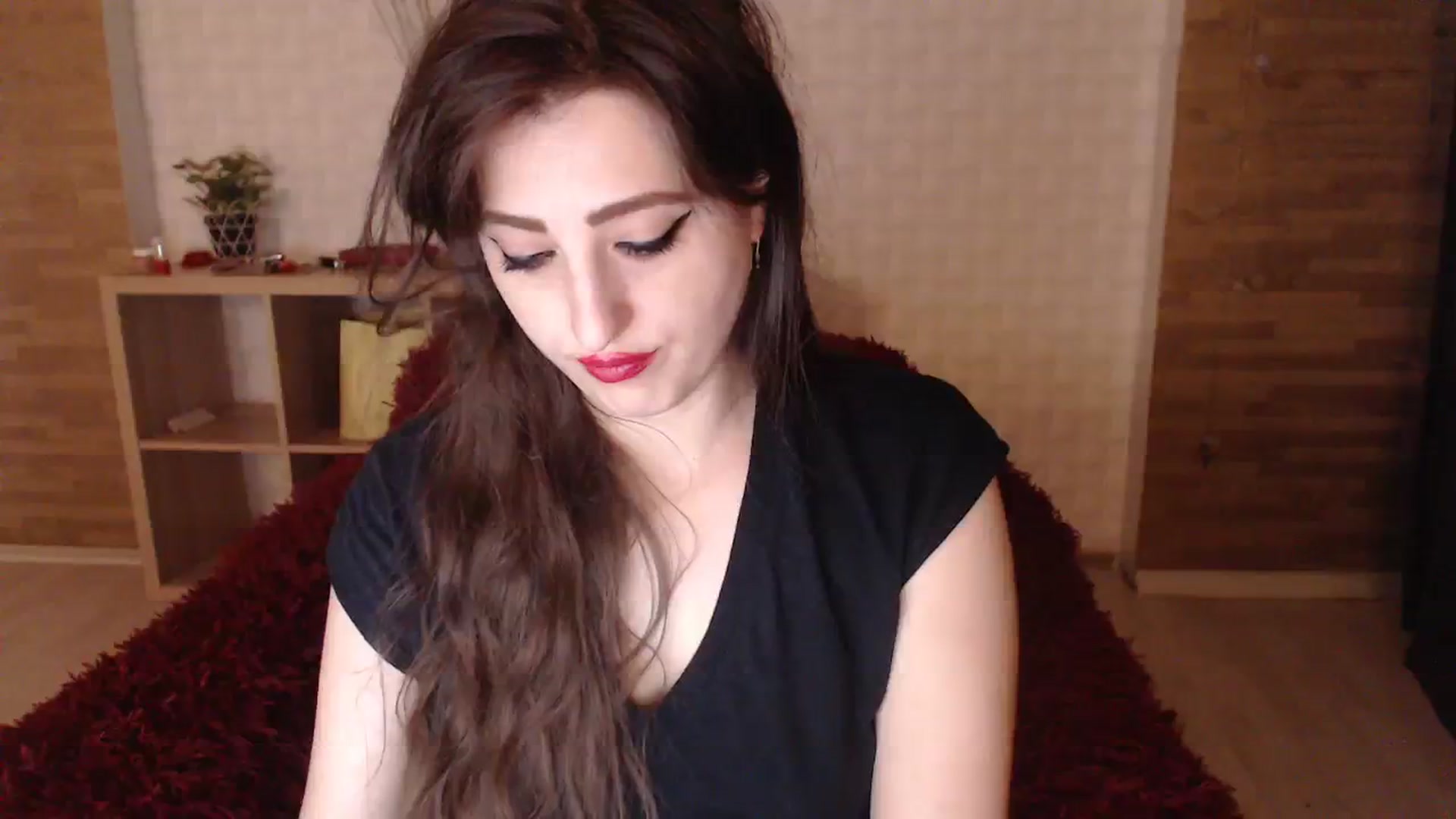 Gallery image thumbnail from HotRebbecca's myfreecams stream on, 08/10/2023, 04:19 image 4 of 20