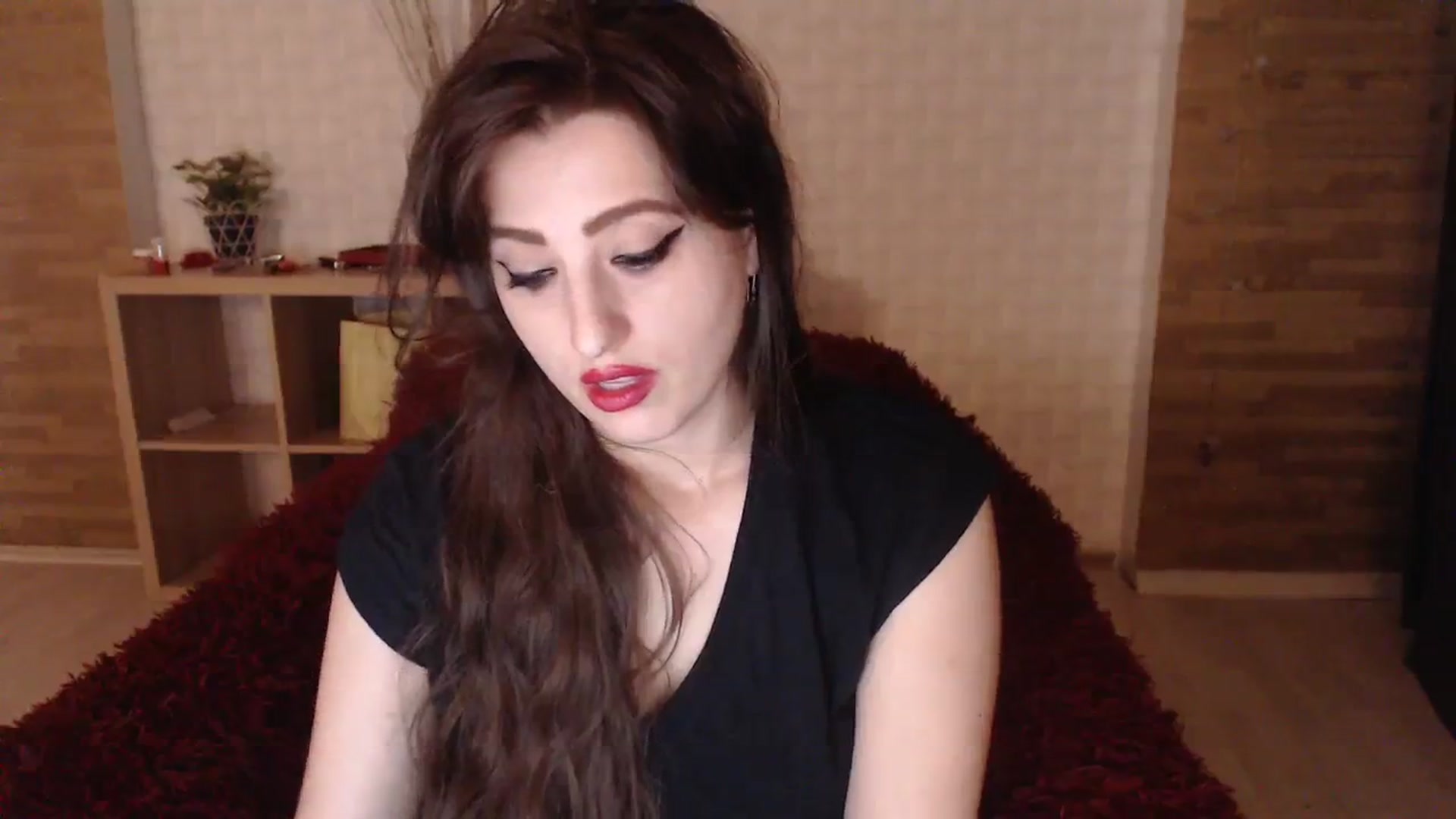 Gallery image thumbnail from HotRebbecca's myfreecams stream on, 08/10/2023, 04:19 image 7 of 20