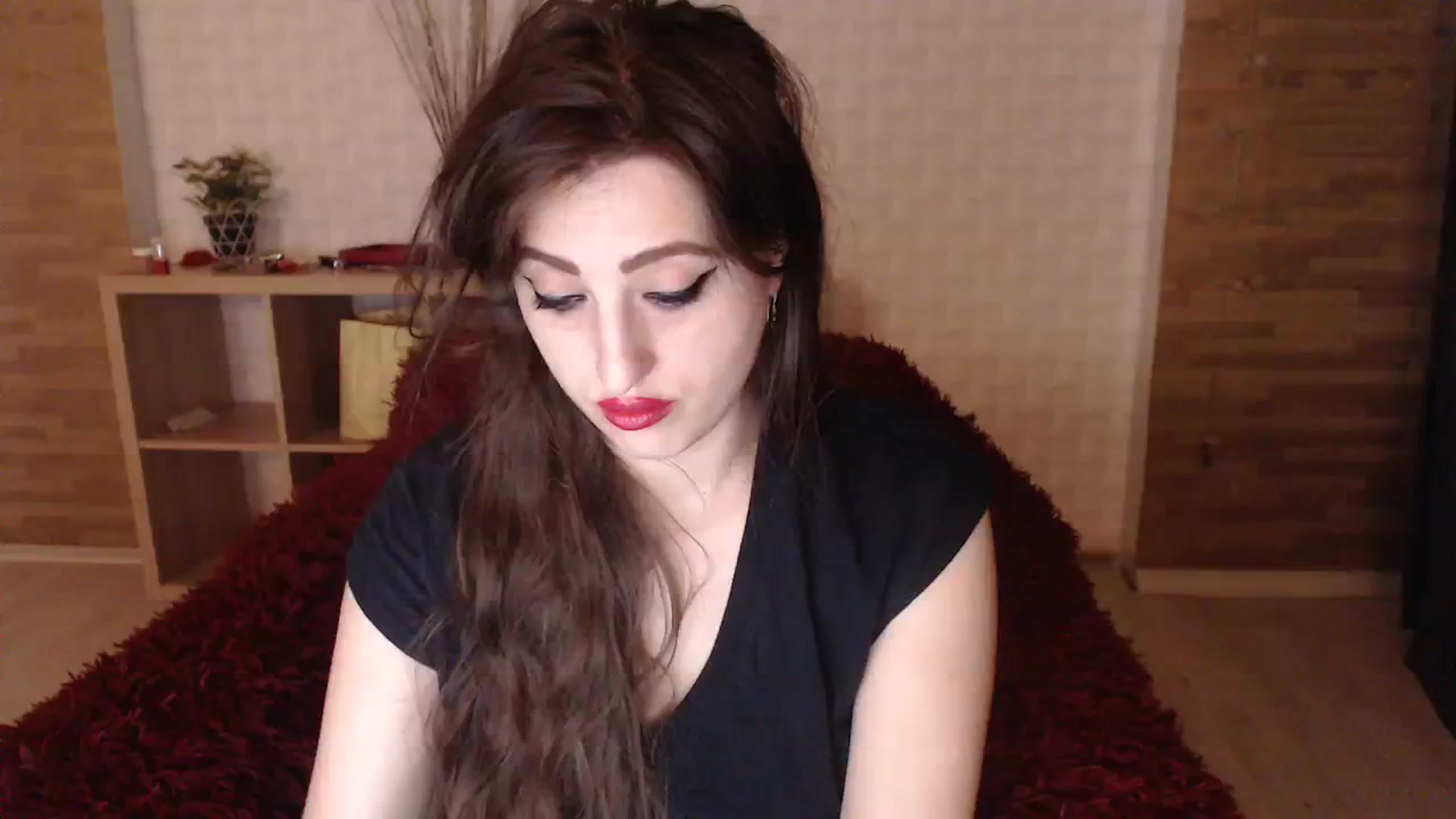Gallery image thumbnail from HotRebbecca's myfreecams stream on, 08/10/2023, 04:19 image 8 of 20