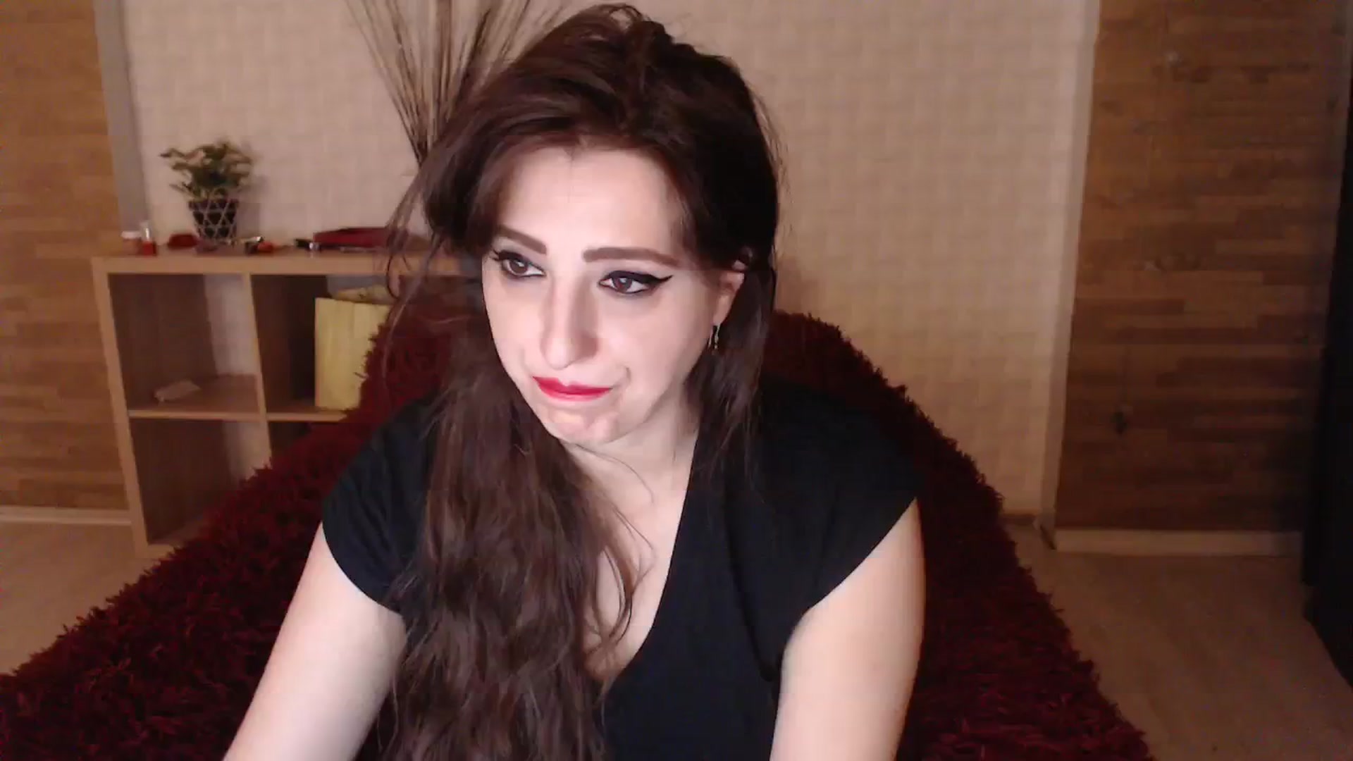 Gallery image thumbnail from HotRebbecca's myfreecams stream on, 08/10/2023, 04:19 image 18 of 20