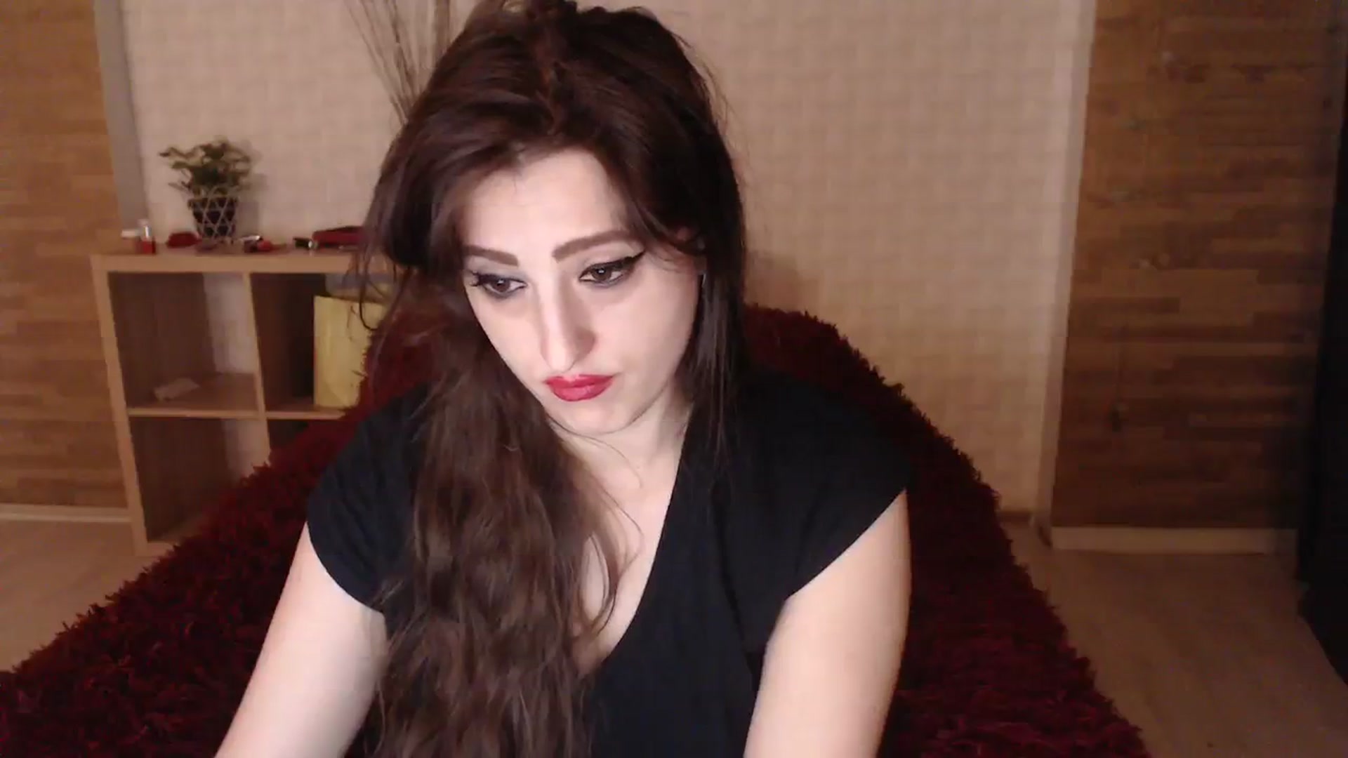 Gallery image thumbnail from HotRebbecca's myfreecams stream on, 08/10/2023, 04:19 image 15 of 20