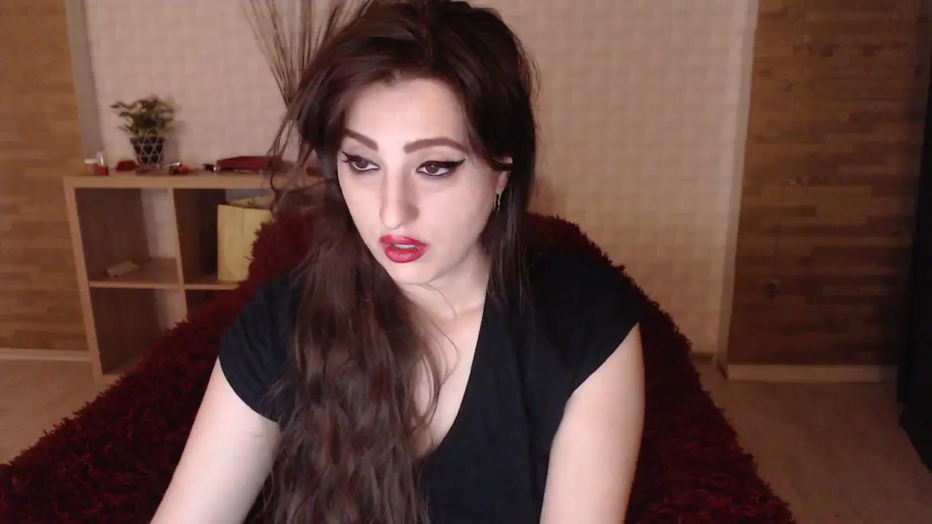 Gallery image thumbnail from HotRebbecca's myfreecams stream on, 08/10/2023, 04:19 image 10 of 20