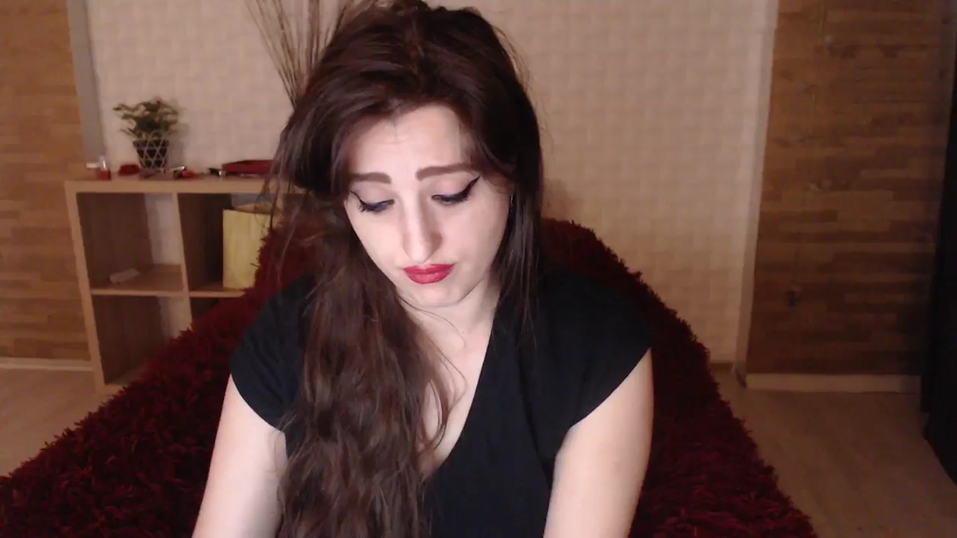 Gallery image thumbnail from HotRebbecca's myfreecams stream on, 08/10/2023, 04:19 image 16 of 20