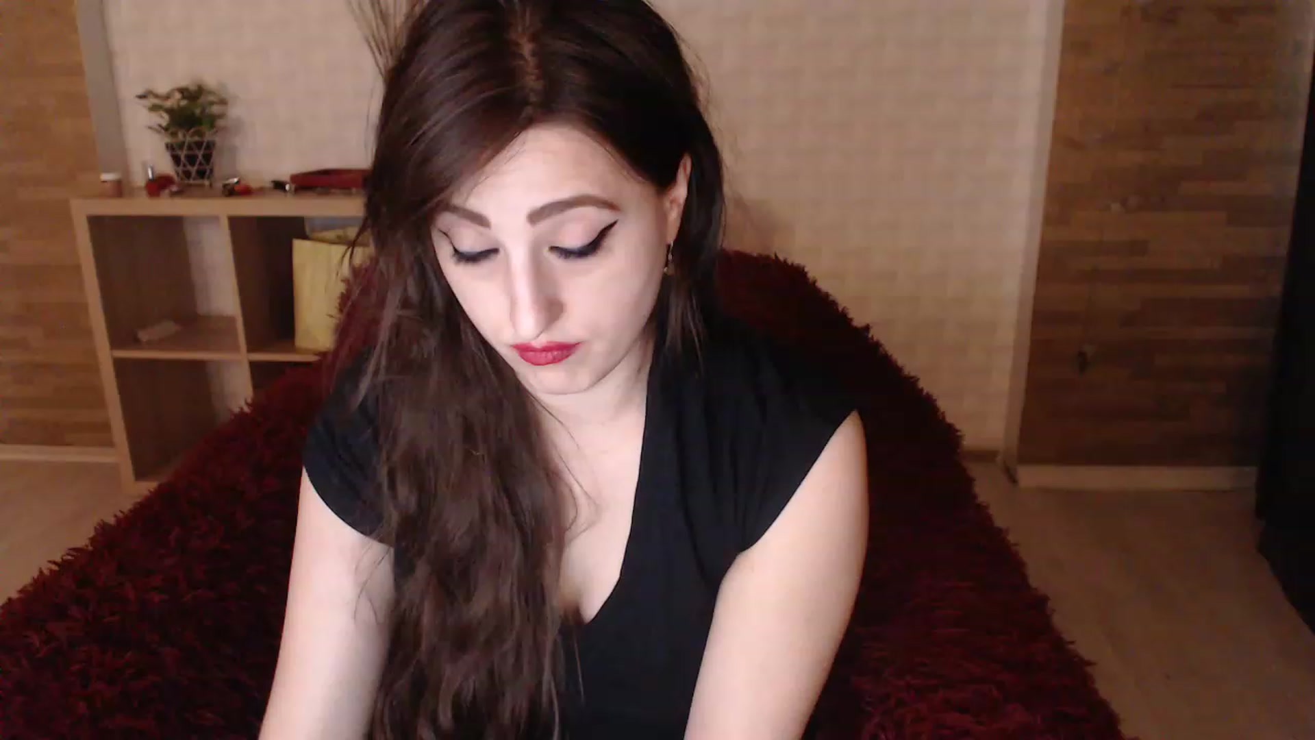 Gallery image thumbnail from HotRebbecca's myfreecams stream on, 08/10/2023, 05:33 image 7 of 20
