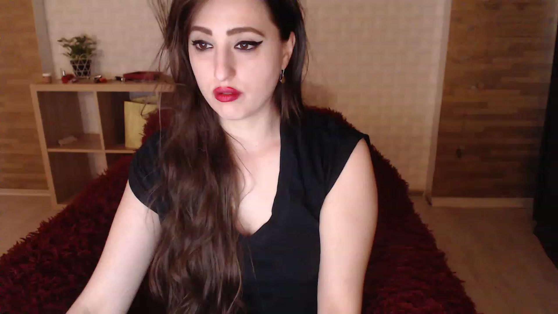 Gallery image thumbnail from HotRebbecca's myfreecams stream on, 08/10/2023, 05:33 image 4 of 20