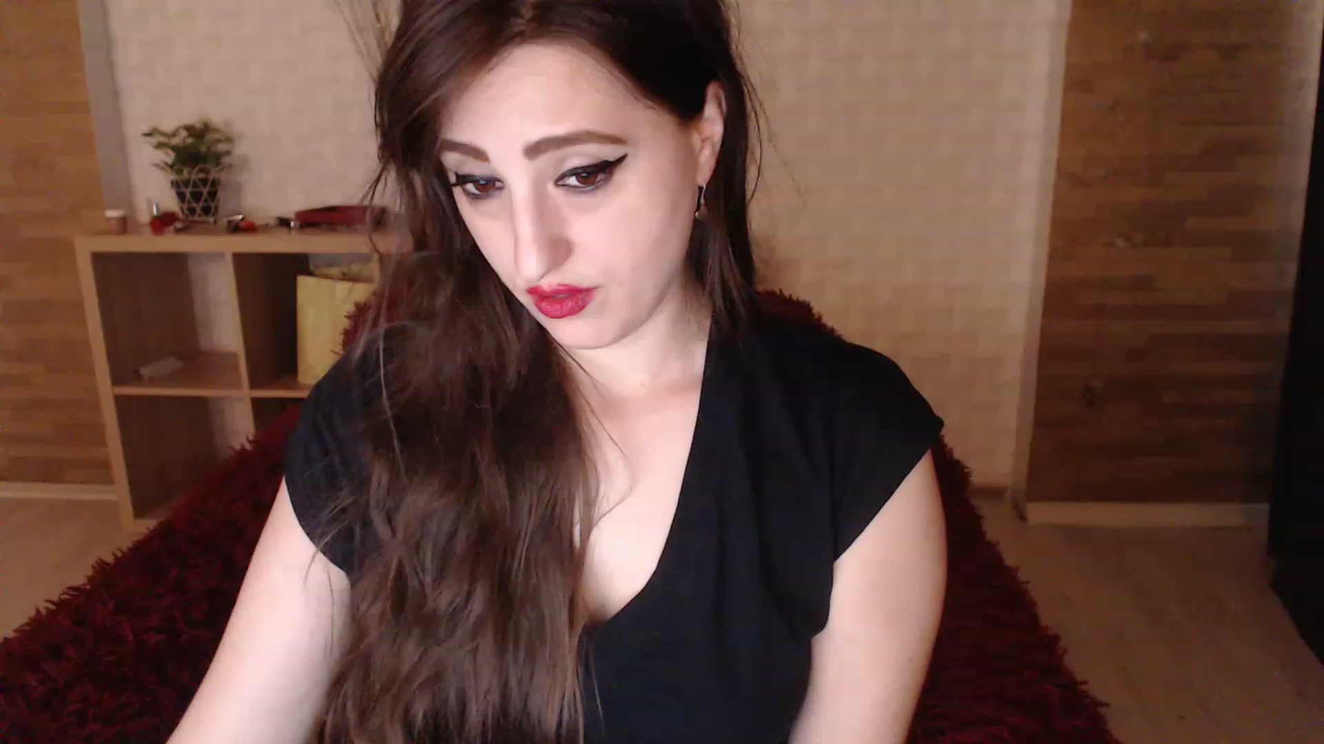 Gallery image thumbnail from HotRebbecca's myfreecams stream on, 08/10/2023, 05:33 image 12 of 20