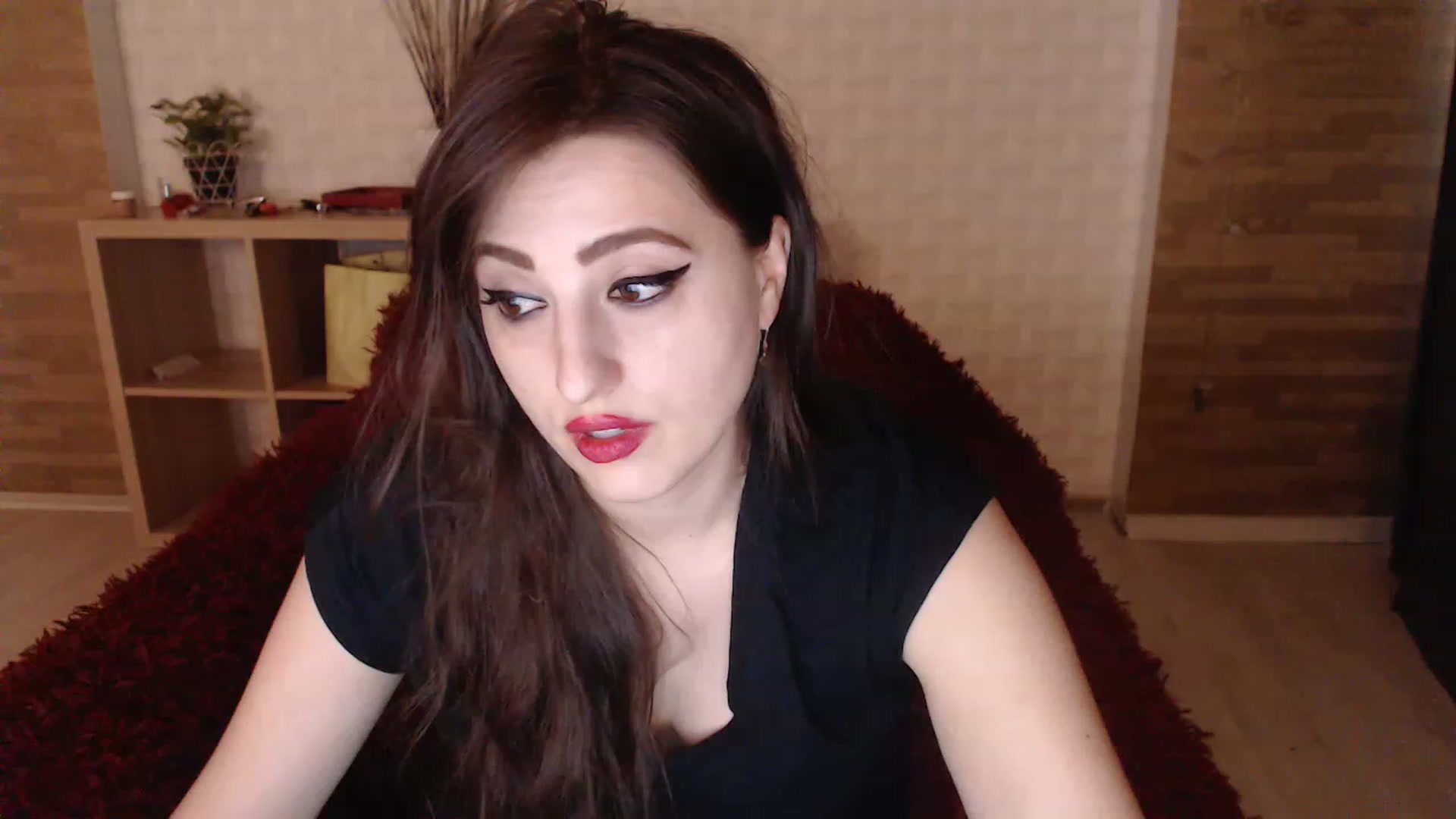 Gallery image thumbnail from HotRebbecca's myfreecams stream on, 08/10/2023, 05:33 image 10 of 20