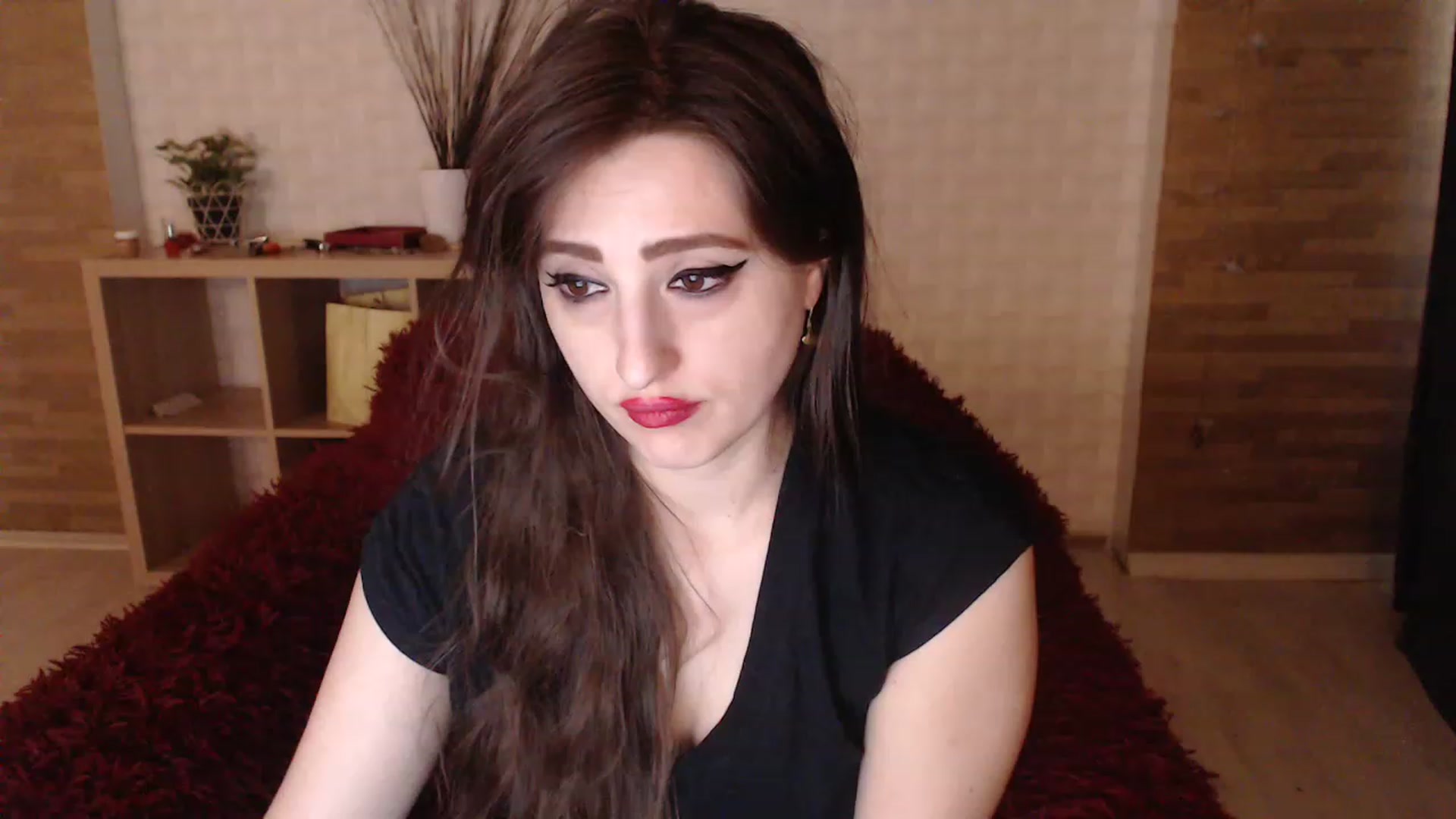 Gallery image thumbnail from HotRebbecca's myfreecams stream on, 08/10/2023, 05:33 image 16 of 20