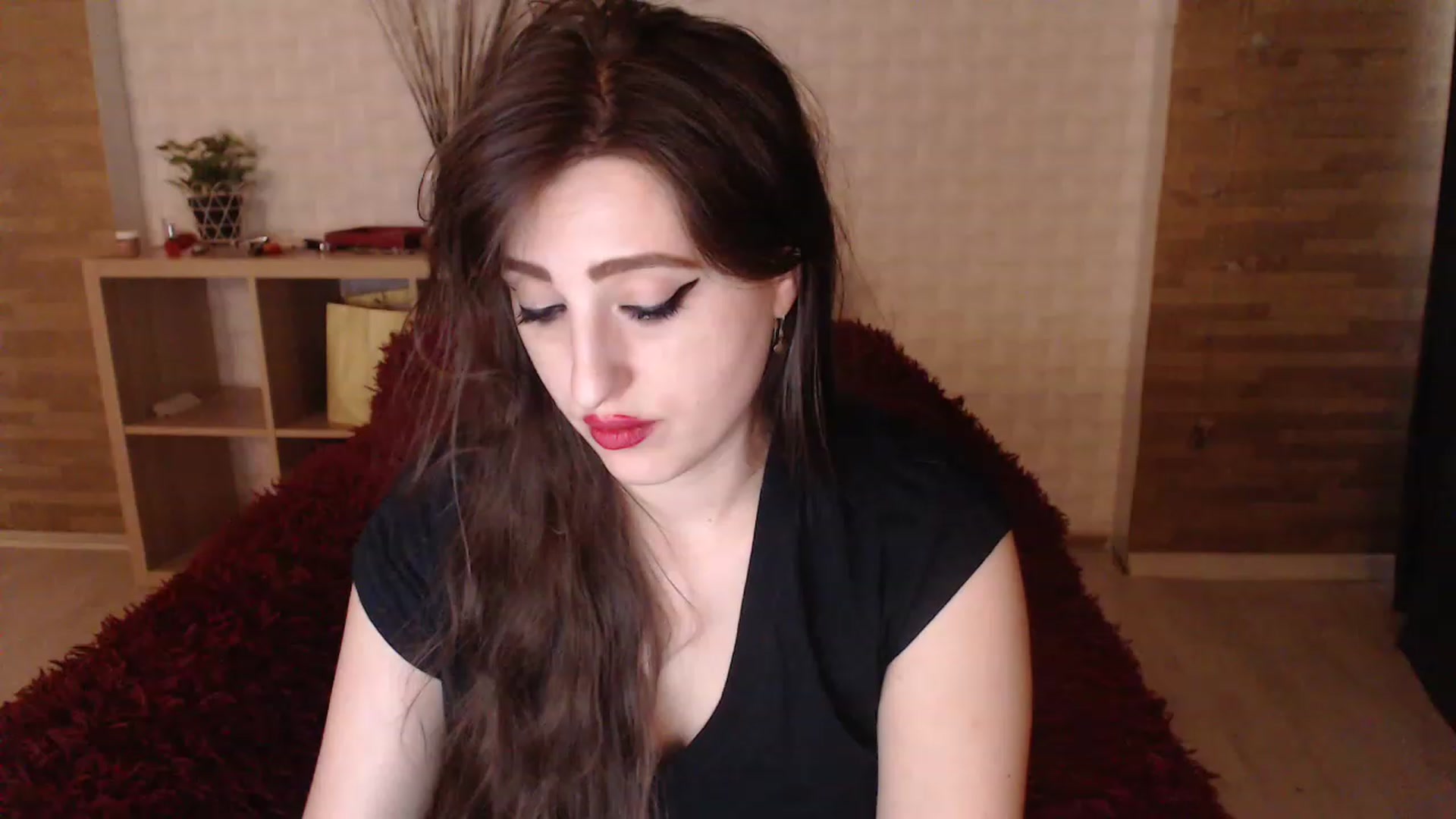 Gallery image thumbnail from HotRebbecca's myfreecams stream on, 08/10/2023, 05:33 image 15 of 20