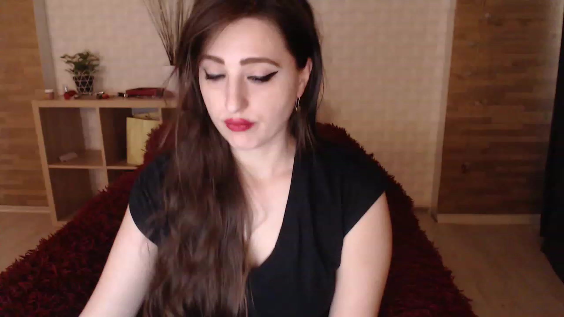 Gallery image thumbnail from HotRebbecca's myfreecams stream on, 08/10/2023, 05:33 image 13 of 20