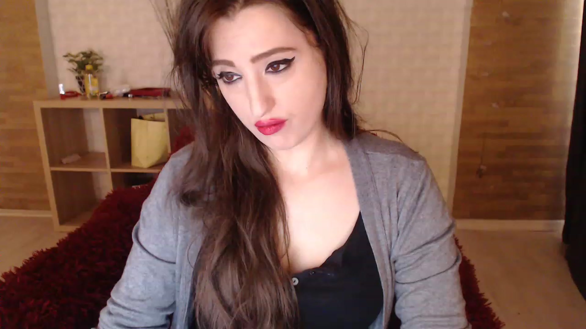 Gallery image thumbnail from HotRebbecca's myfreecams stream on, 08/11/2023, 05:44 image 18 of 20