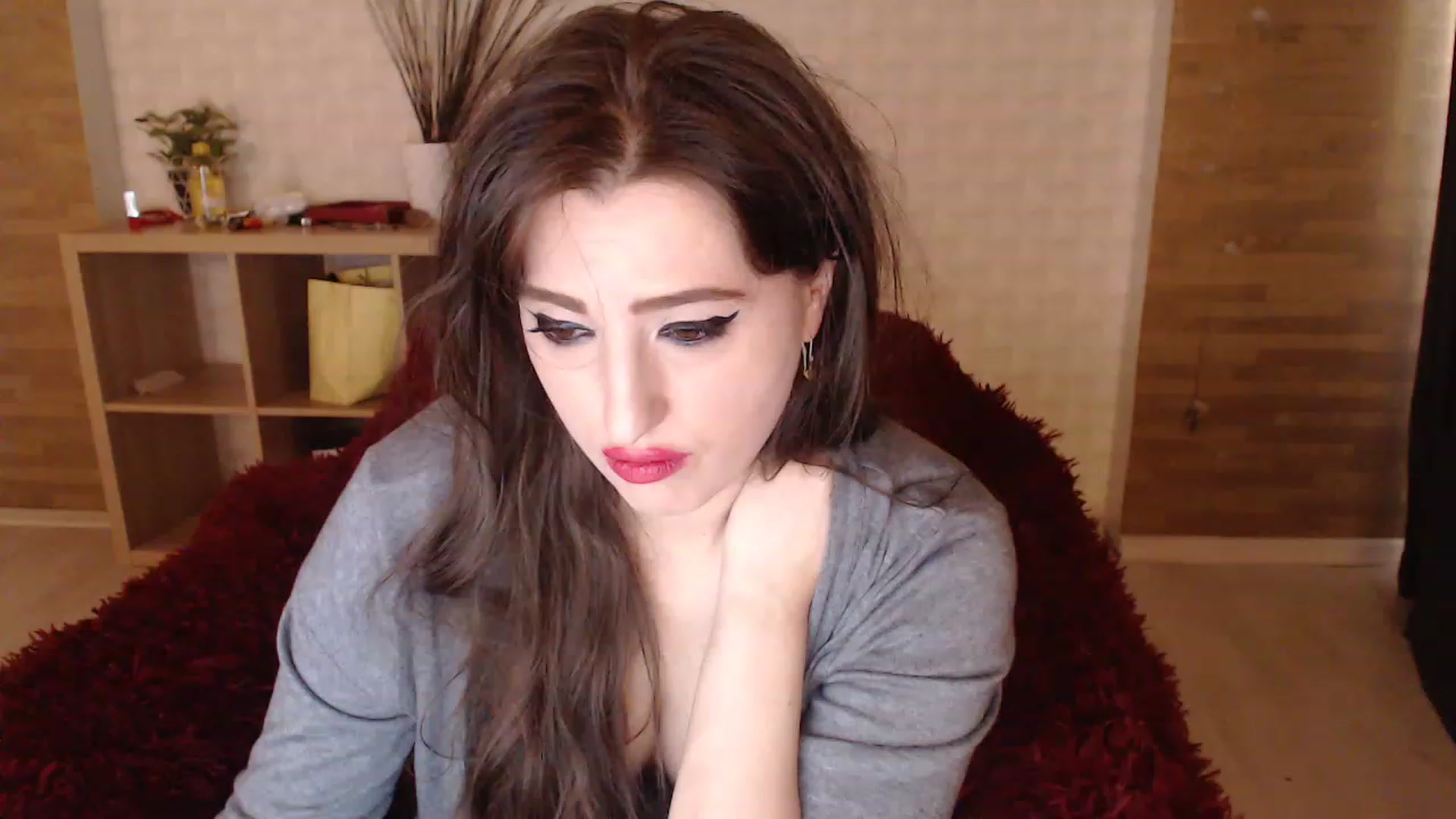 Gallery image thumbnail from HotRebbecca's myfreecams stream on, 08/11/2023, 05:44 image 14 of 20