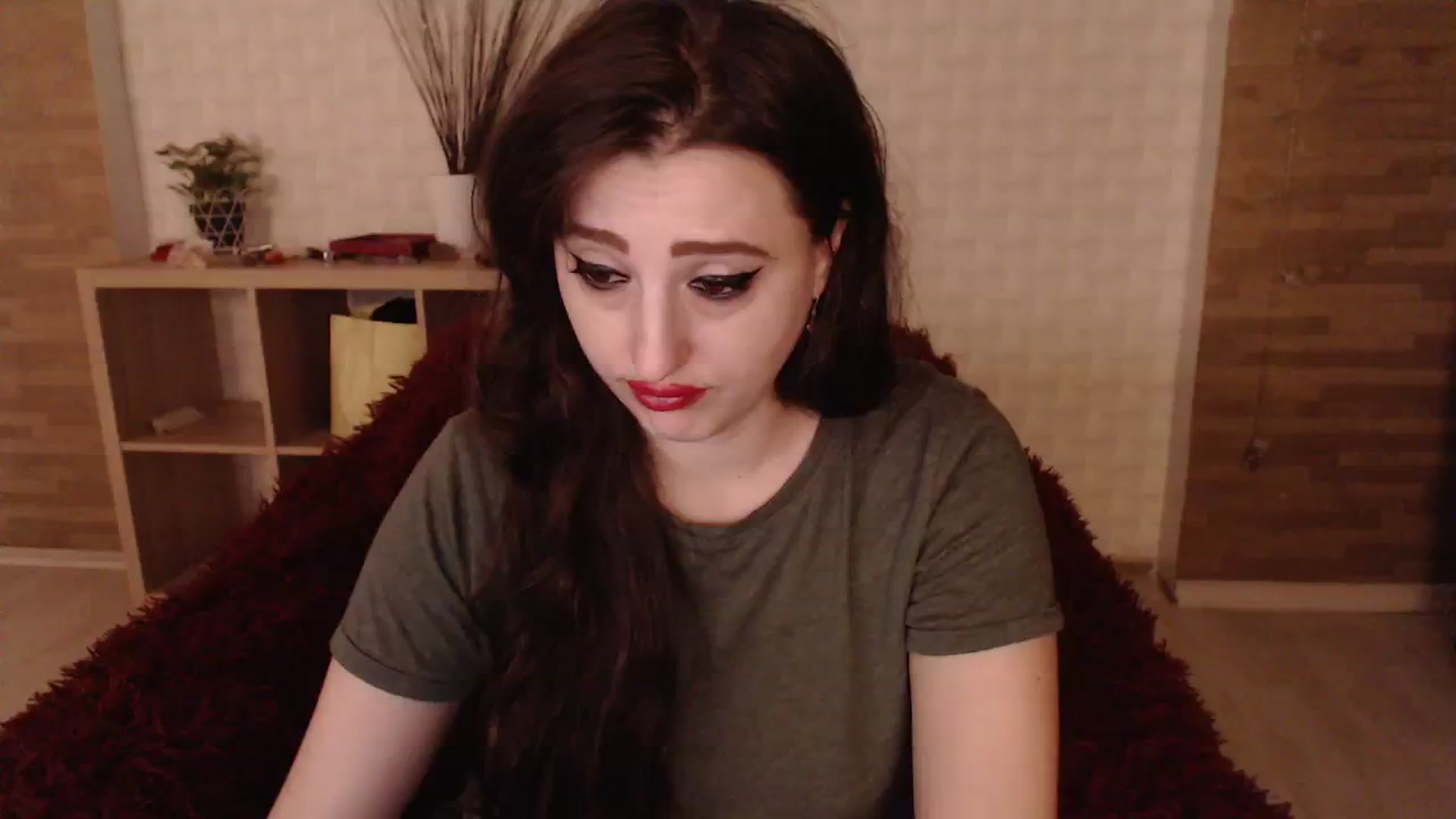 Gallery image thumbnail from HotRebbecca's myfreecams stream on, 08/13/2023, 03:28 image 19 of 20