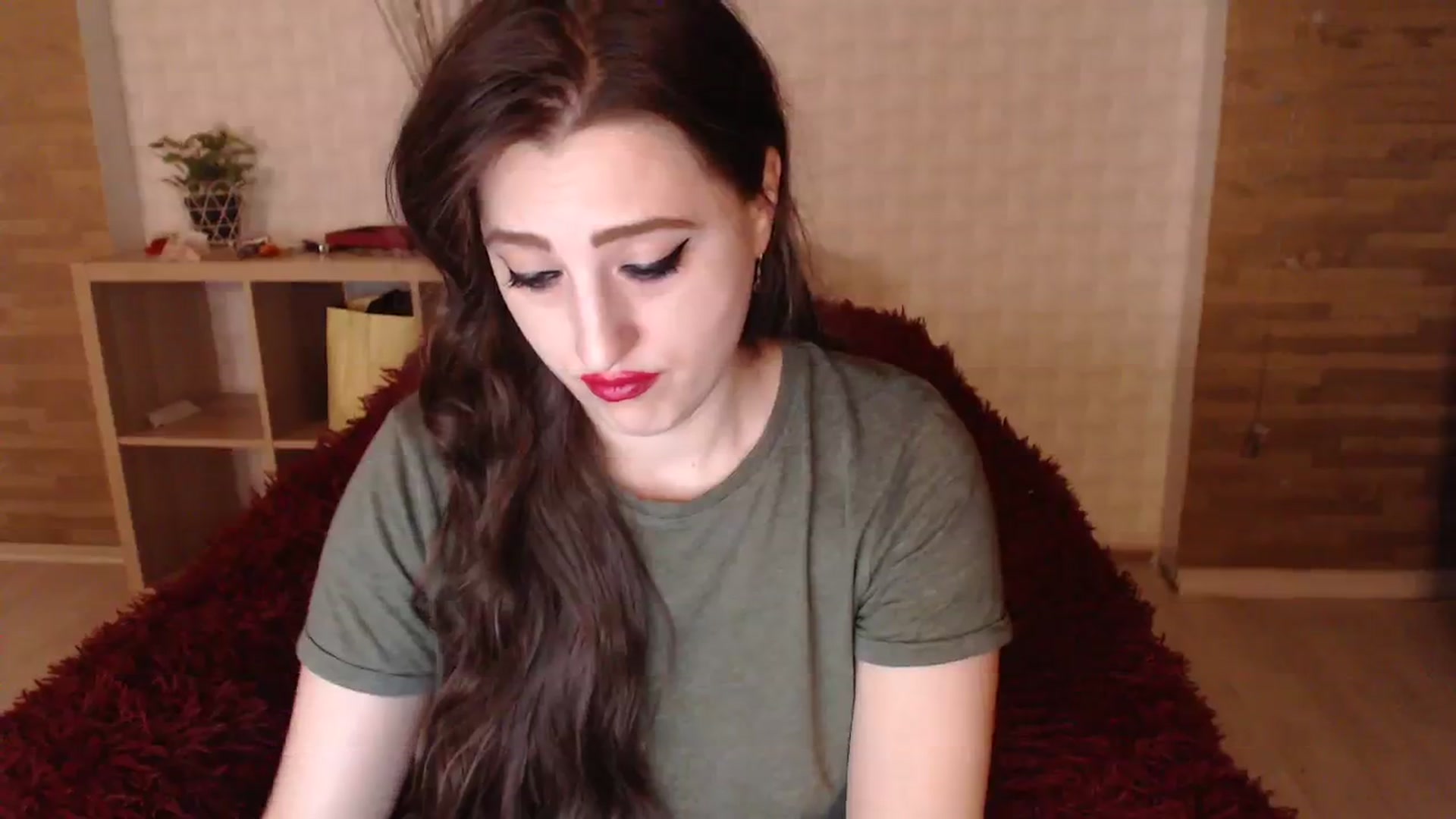 Gallery image thumbnail from HotRebbecca's myfreecams stream on, 08/13/2023, 03:28 image 5 of 20