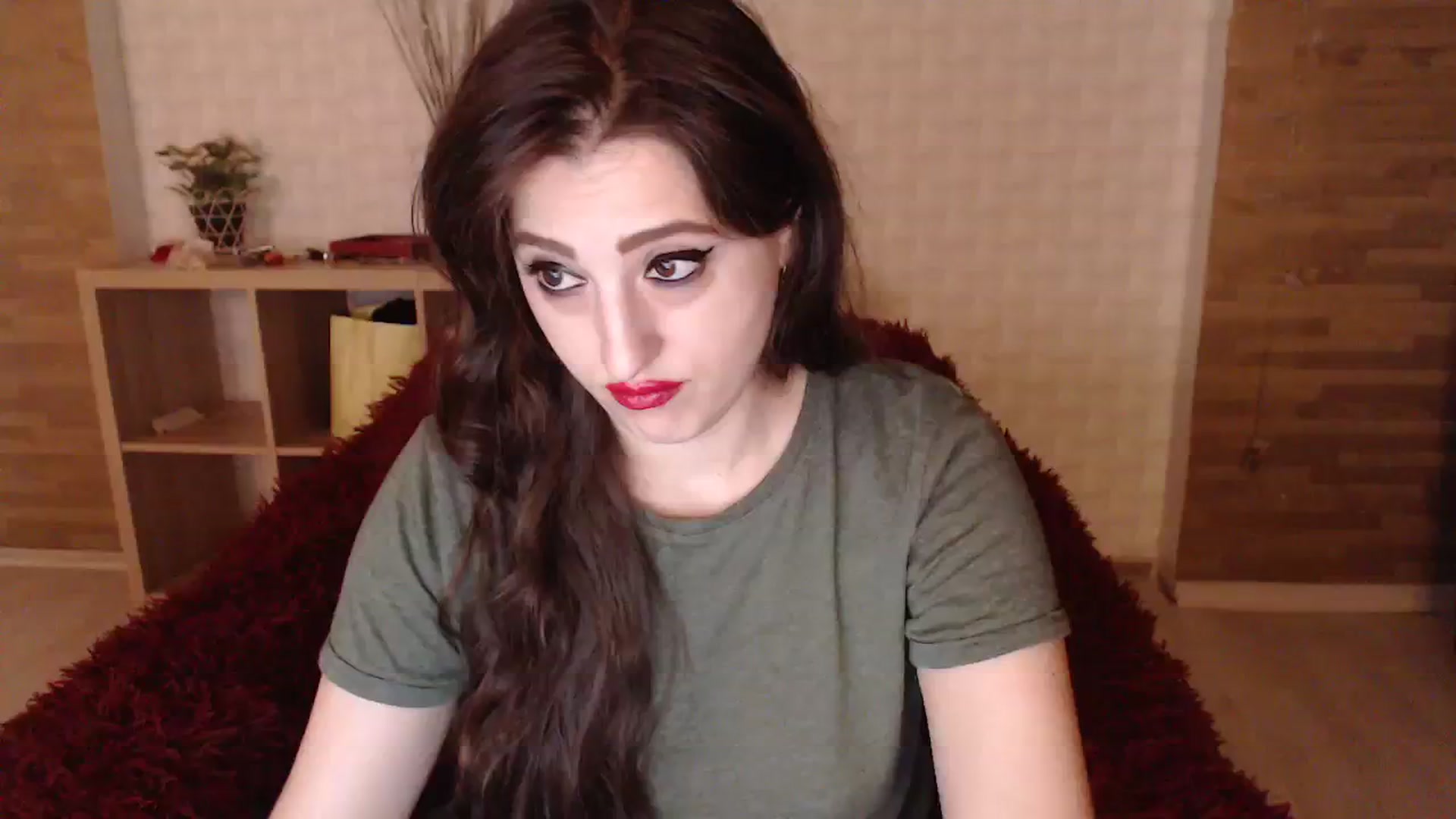 Gallery image thumbnail from HotRebbecca's myfreecams stream on, 08/13/2023, 03:28 image 14 of 20