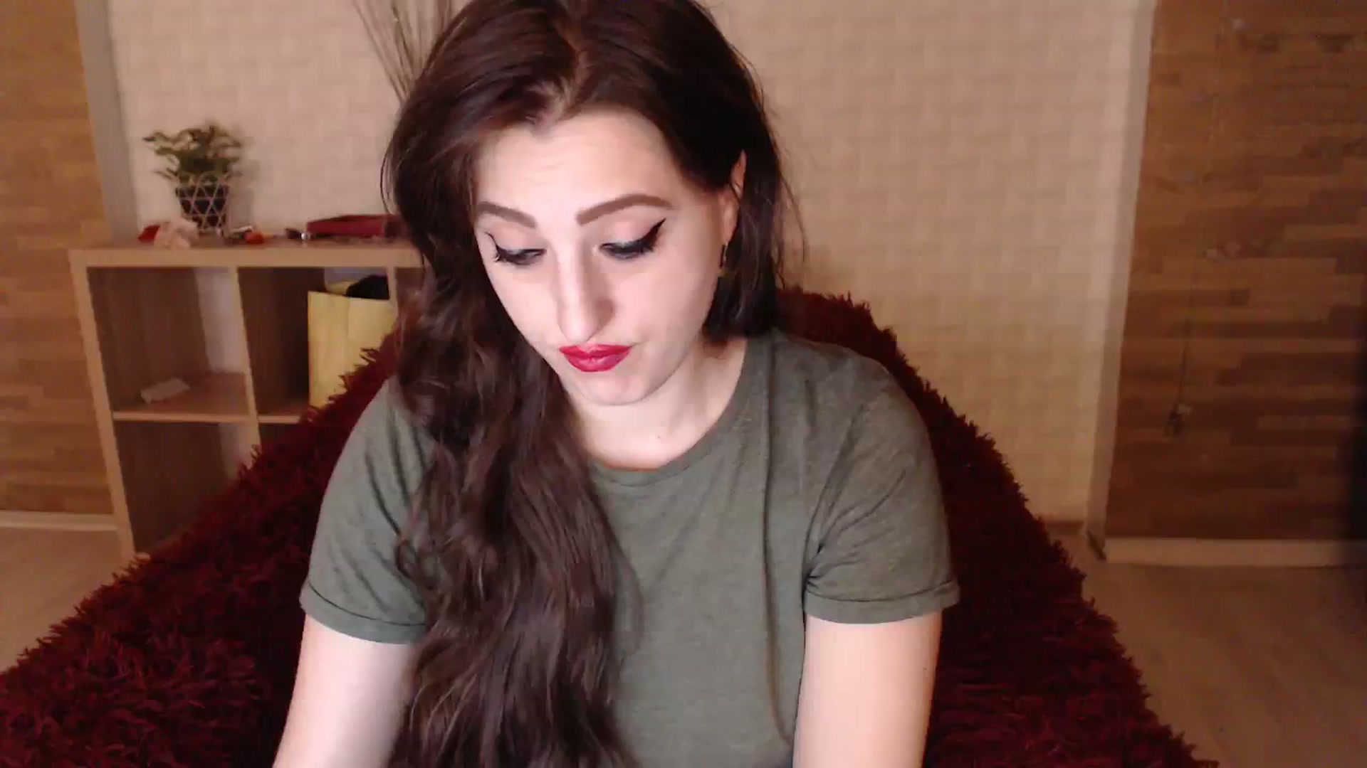 Gallery image thumbnail from HotRebbecca's myfreecams stream on, 08/13/2023, 03:28 image 10 of 20