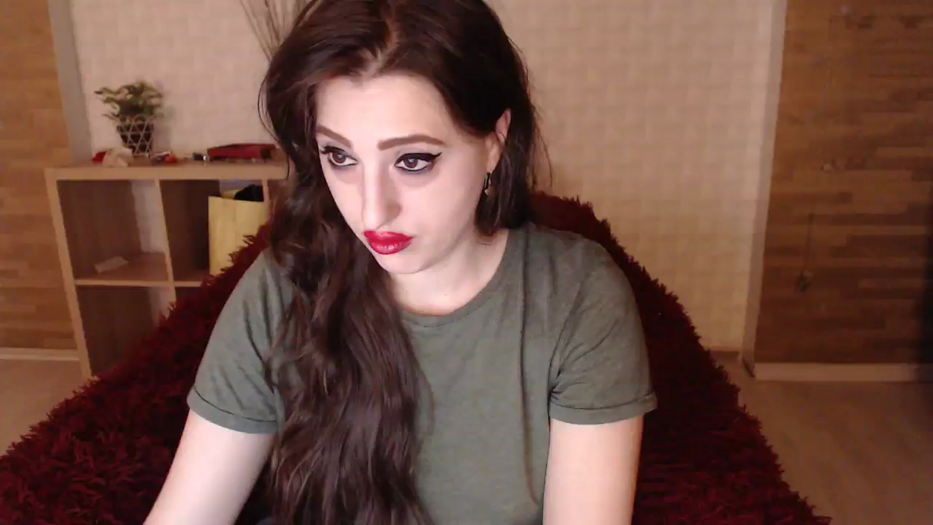 Gallery image thumbnail from HotRebbecca's myfreecams stream on, 08/13/2023, 03:28 image 11 of 20