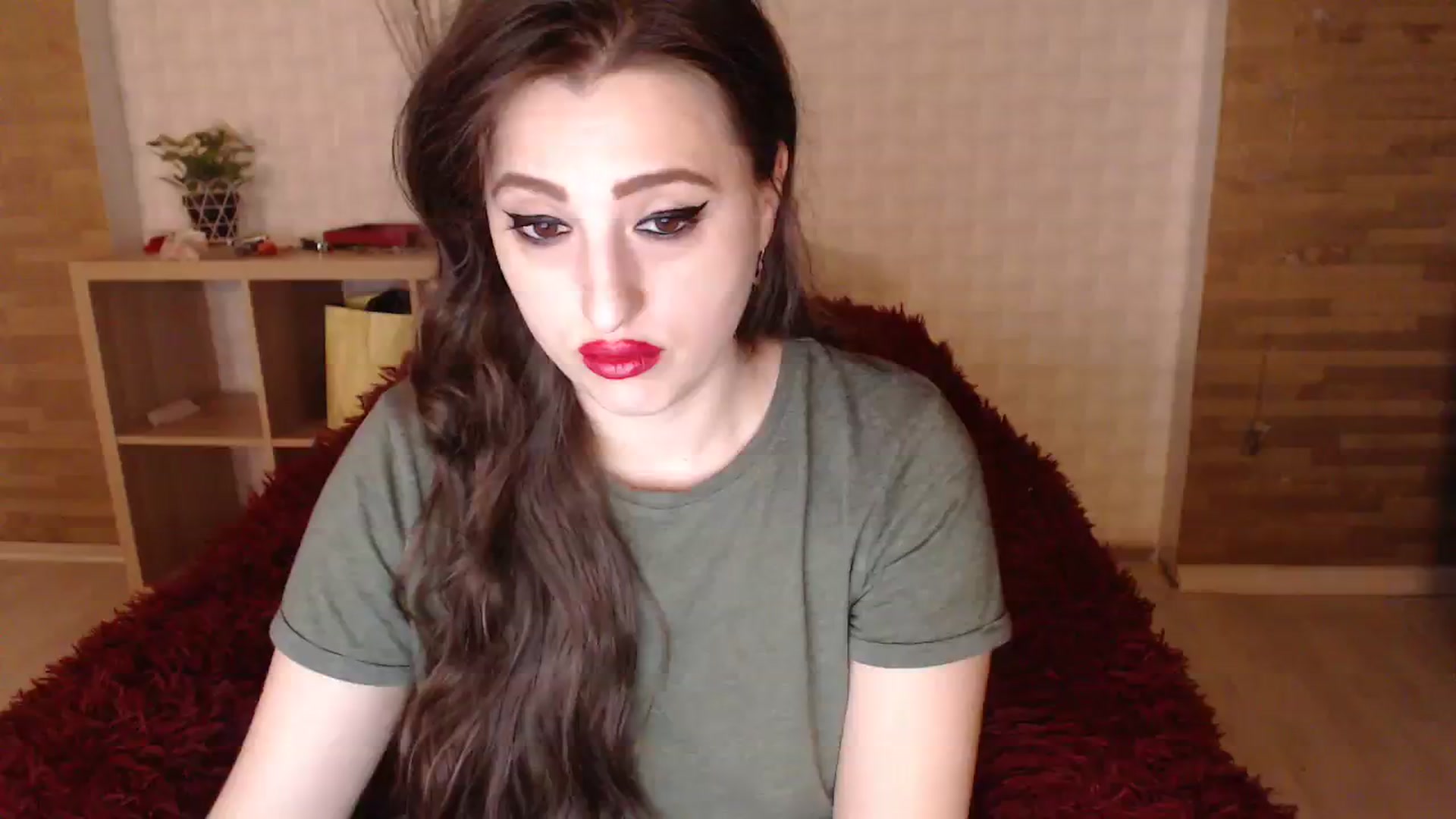 Gallery image thumbnail from HotRebbecca's myfreecams stream on, 08/13/2023, 03:28 image 1 of 20
