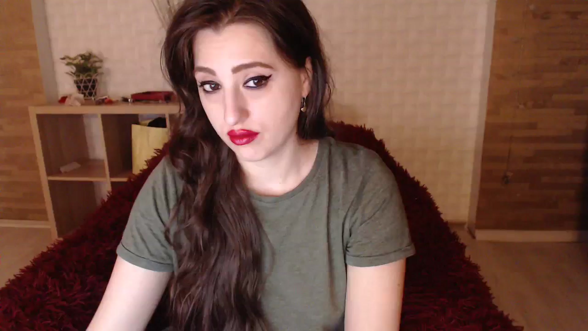 Gallery image thumbnail from HotRebbecca's myfreecams stream on, 08/13/2023, 03:28 image 8 of 20
