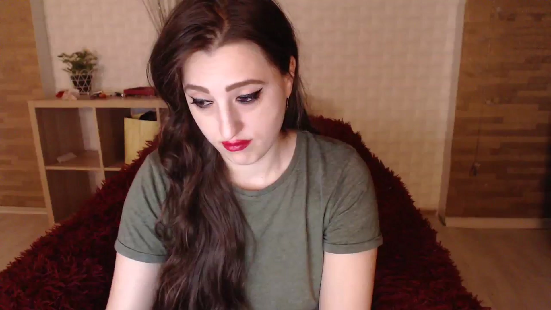 Gallery image thumbnail from HotRebbecca's myfreecams stream on, 08/13/2023, 03:28 image 3 of 20