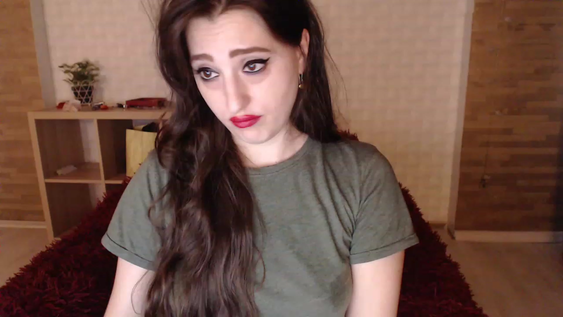 Gallery image thumbnail from HotRebbecca's myfreecams stream on, 08/13/2023, 04:13 image 19 of 20