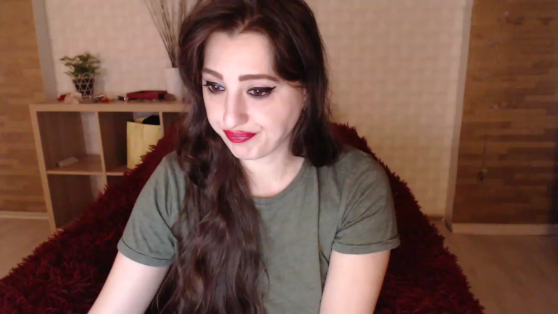Gallery image thumbnail from HotRebbecca's myfreecams stream on, 08/13/2023, 04:13 image 15 of 20