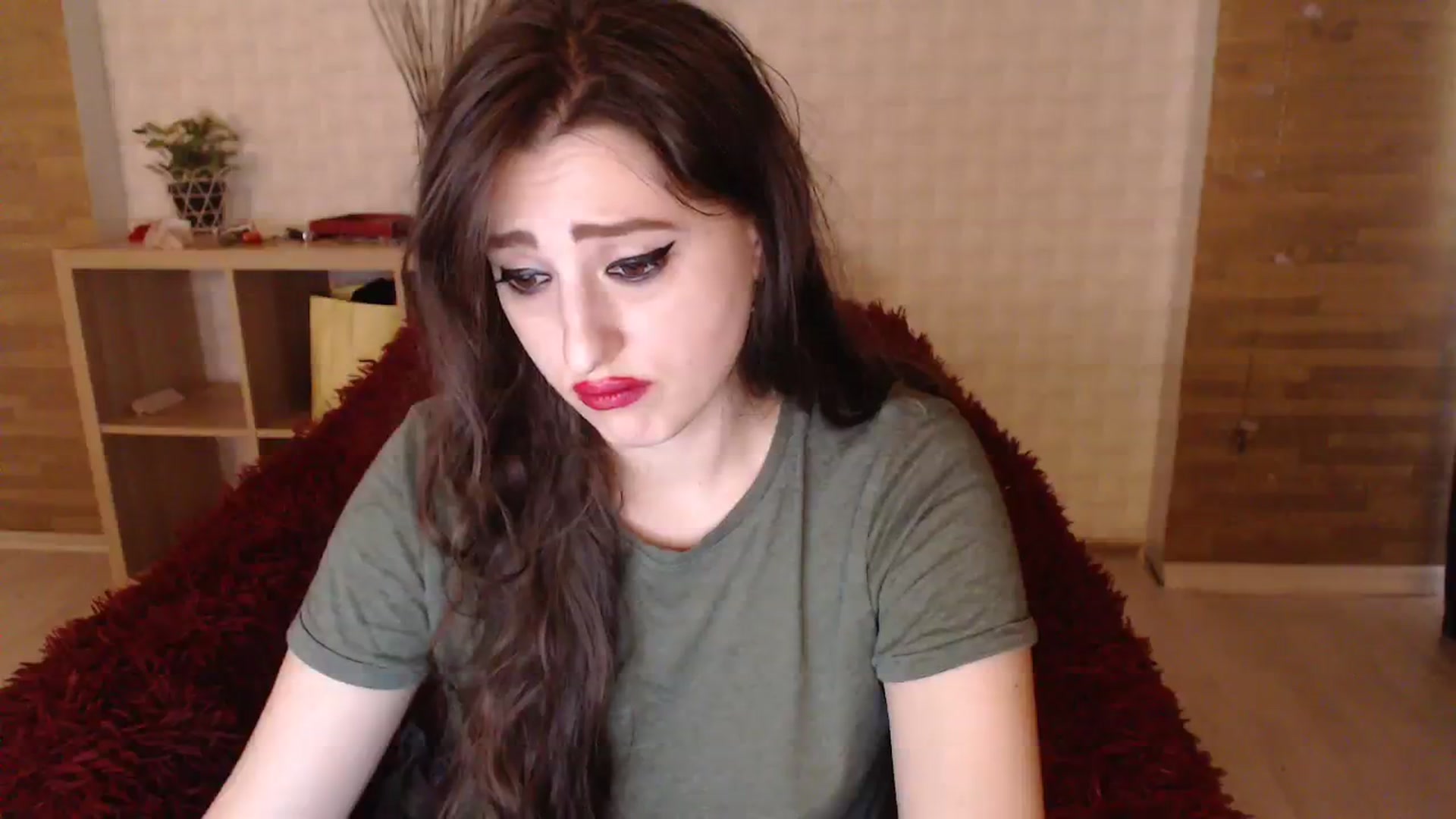 Gallery image thumbnail from HotRebbecca's myfreecams stream on, 08/13/2023, 06:08 image 12 of 20