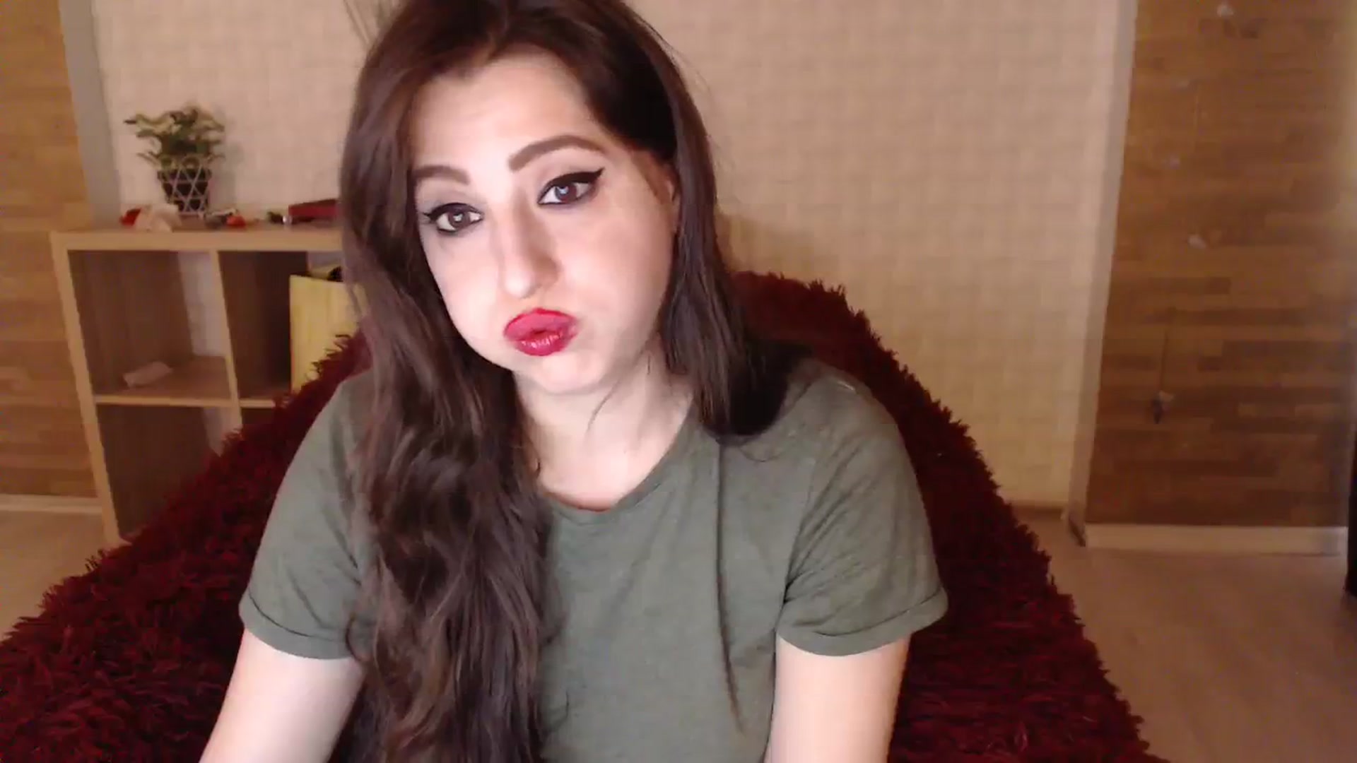 Gallery image thumbnail from HotRebbecca's myfreecams stream on, 08/13/2023, 06:08 image 3 of 20
