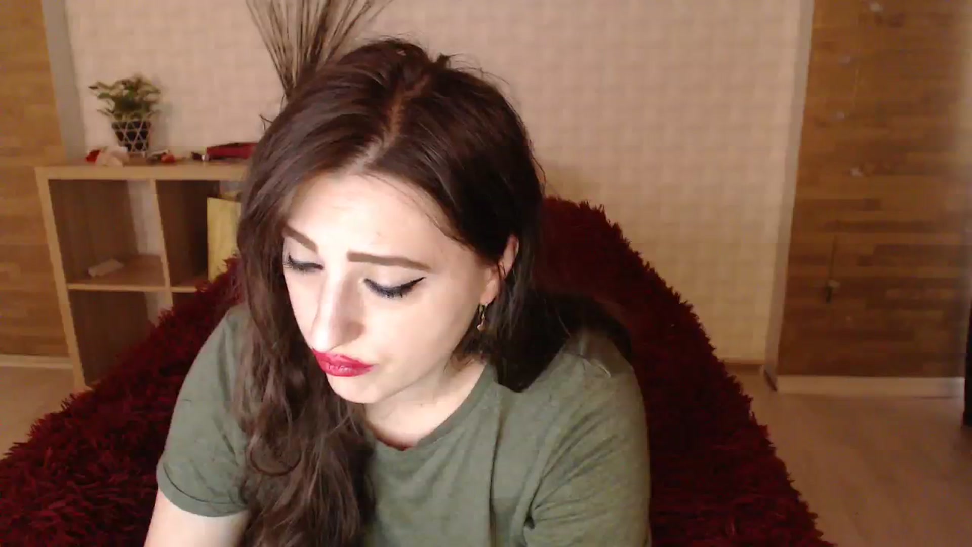 Gallery image thumbnail from HotRebbecca's myfreecams stream on, 08/13/2023, 06:08 image 10 of 20