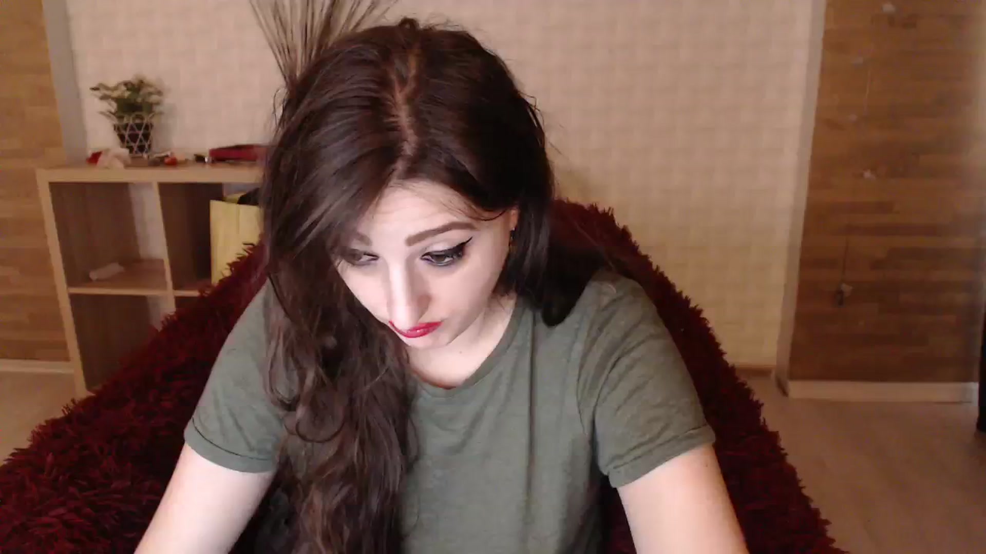 Gallery image thumbnail from HotRebbecca's myfreecams stream on, 08/13/2023, 06:08 image 11 of 20