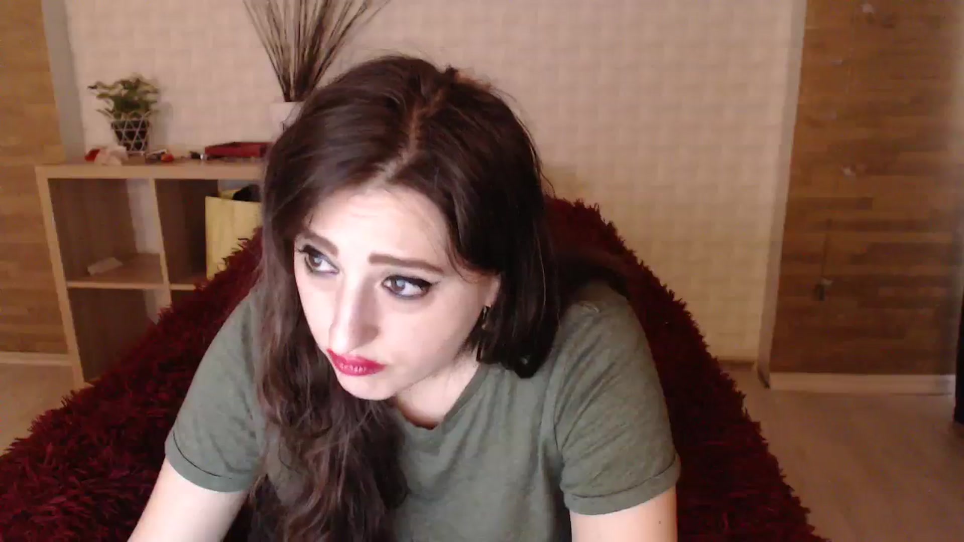 Gallery image thumbnail from HotRebbecca's myfreecams stream on, 08/13/2023, 06:08 image 19 of 20