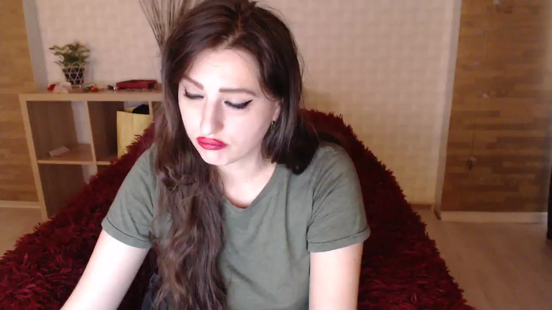 Gallery image thumbnail from HotRebbecca's myfreecams stream on, 08/13/2023, 06:08 image 20 of 20