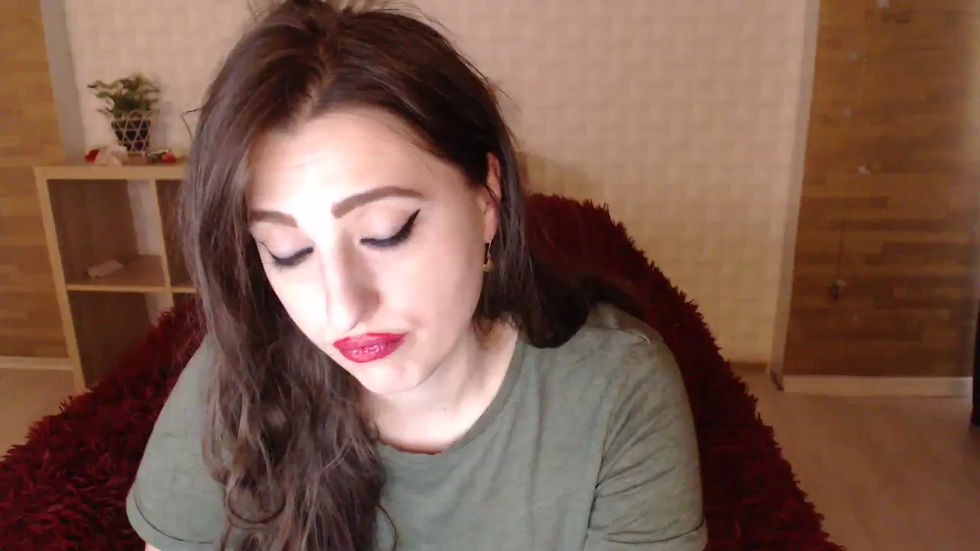 Gallery image thumbnail from HotRebbecca's myfreecams stream on, 08/13/2023, 06:08 image 9 of 20