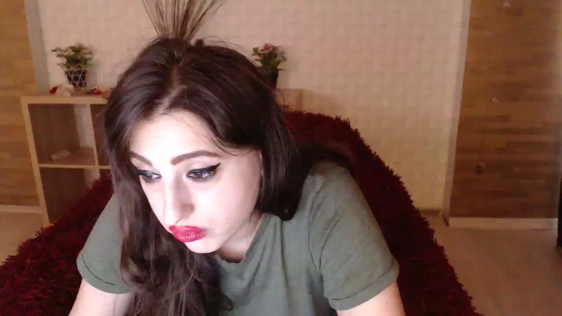 Gallery image thumbnail from HotRebbecca's myfreecams stream on, 08/13/2023, 06:08 image 15 of 20