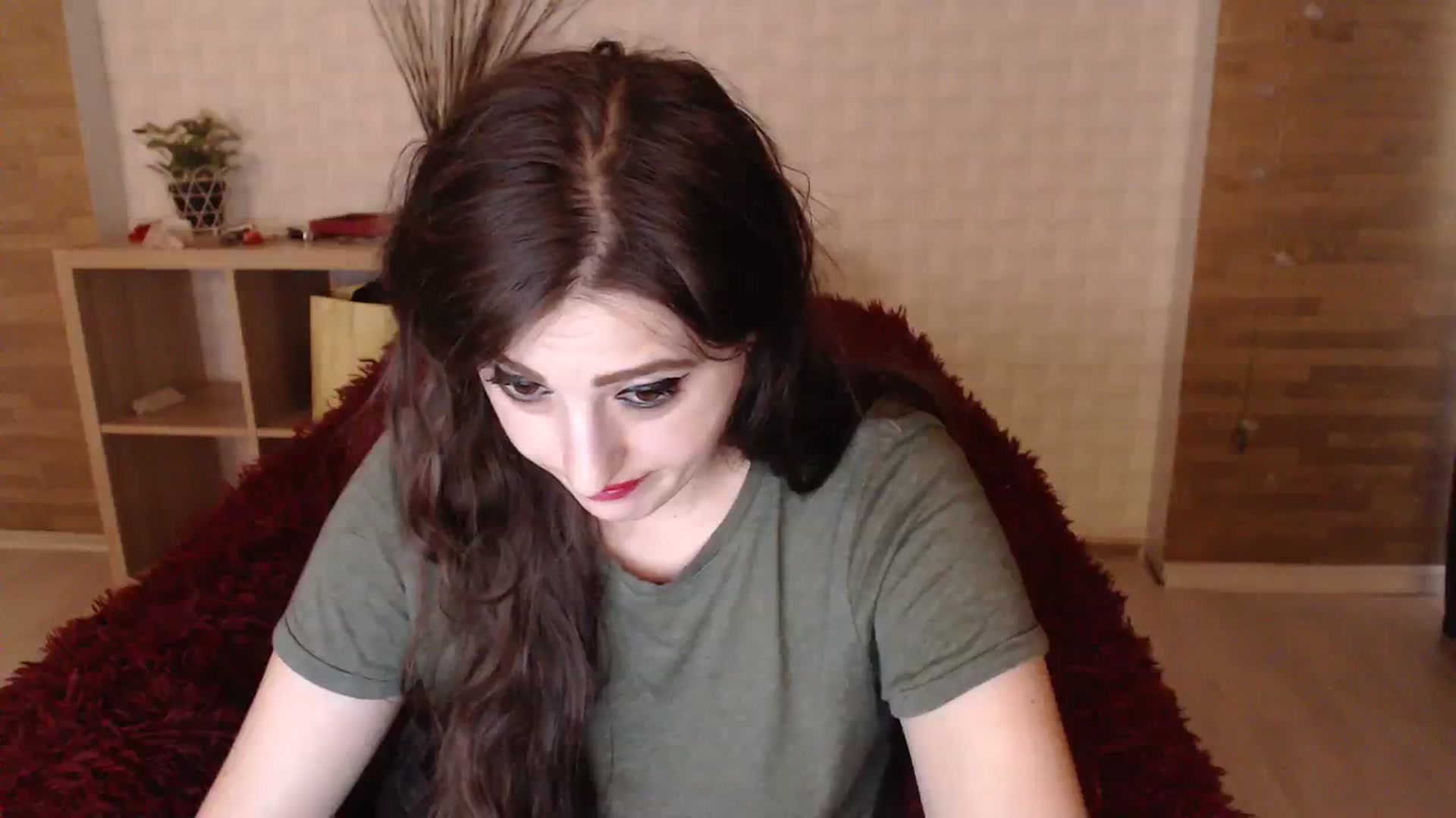 Gallery image thumbnail from HotRebbecca's myfreecams stream on, 08/13/2023, 06:08 image 13 of 20