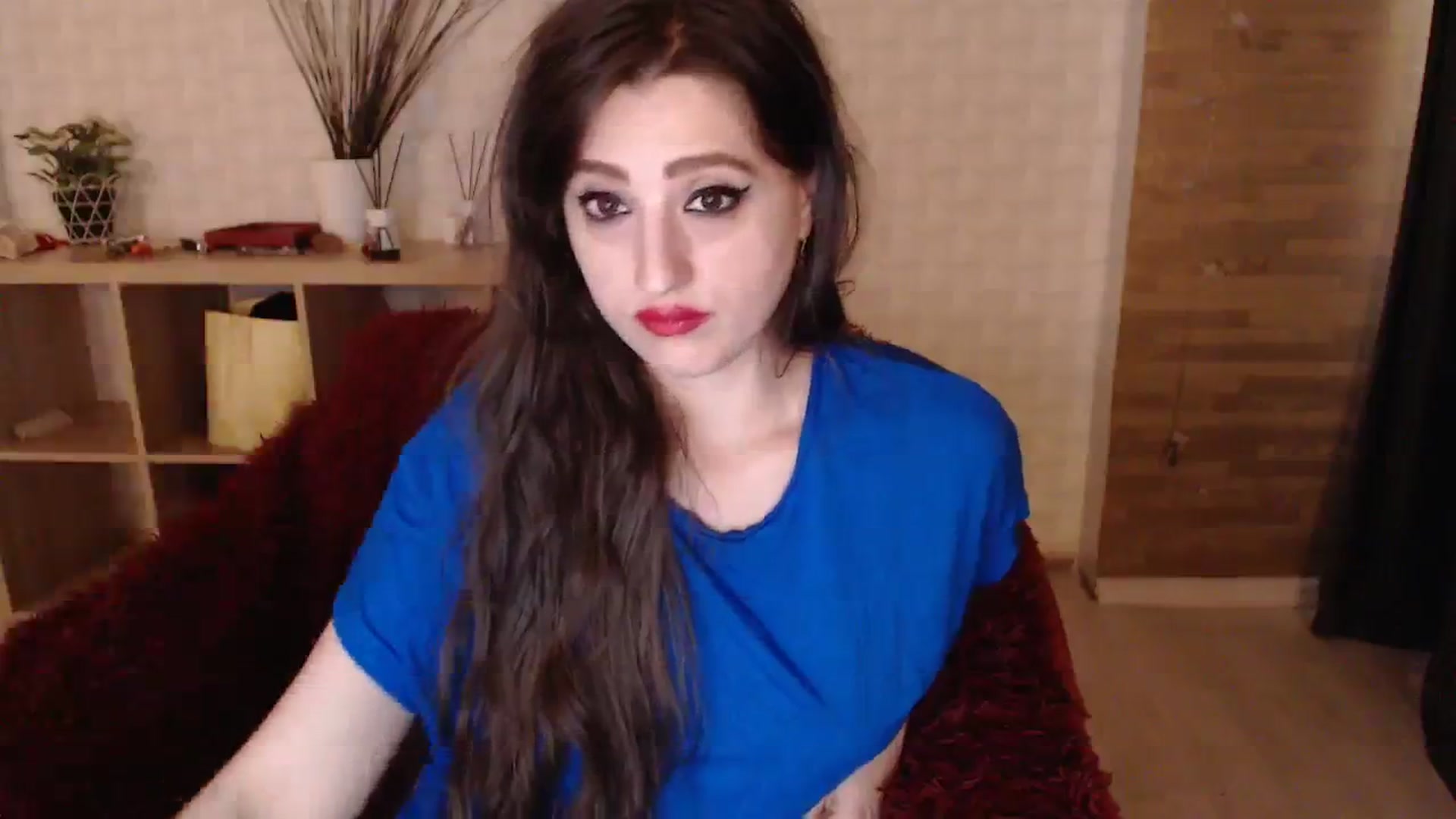 Gallery image thumbnail from HotRebbecca's myfreecams stream on, 08/14/2023, 04:47 image 18 of 20