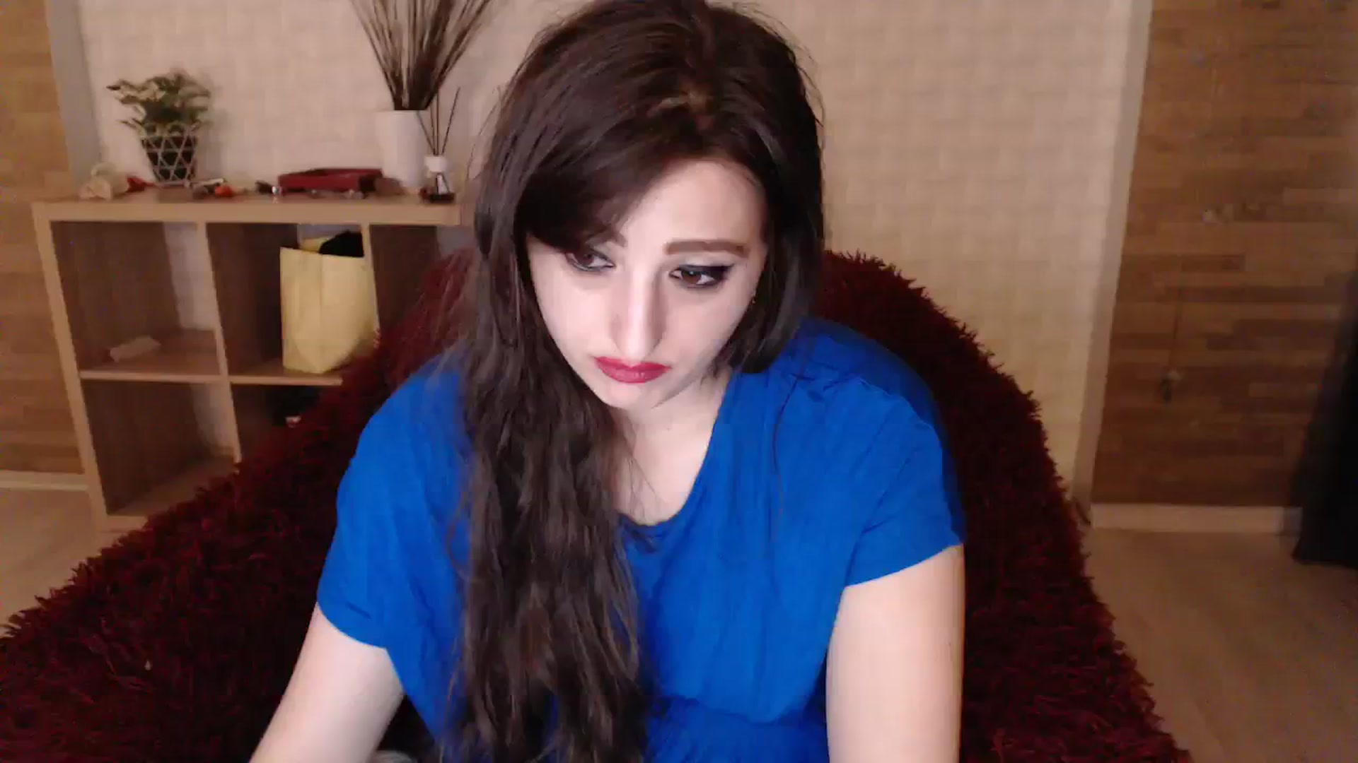 Gallery image thumbnail from HotRebbecca's myfreecams stream on, 08/14/2023, 04:47 image 13 of 20