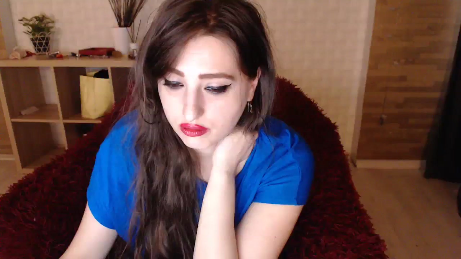 Gallery image thumbnail from HotRebbecca's myfreecams stream on, 08/14/2023, 04:47 image 16 of 20