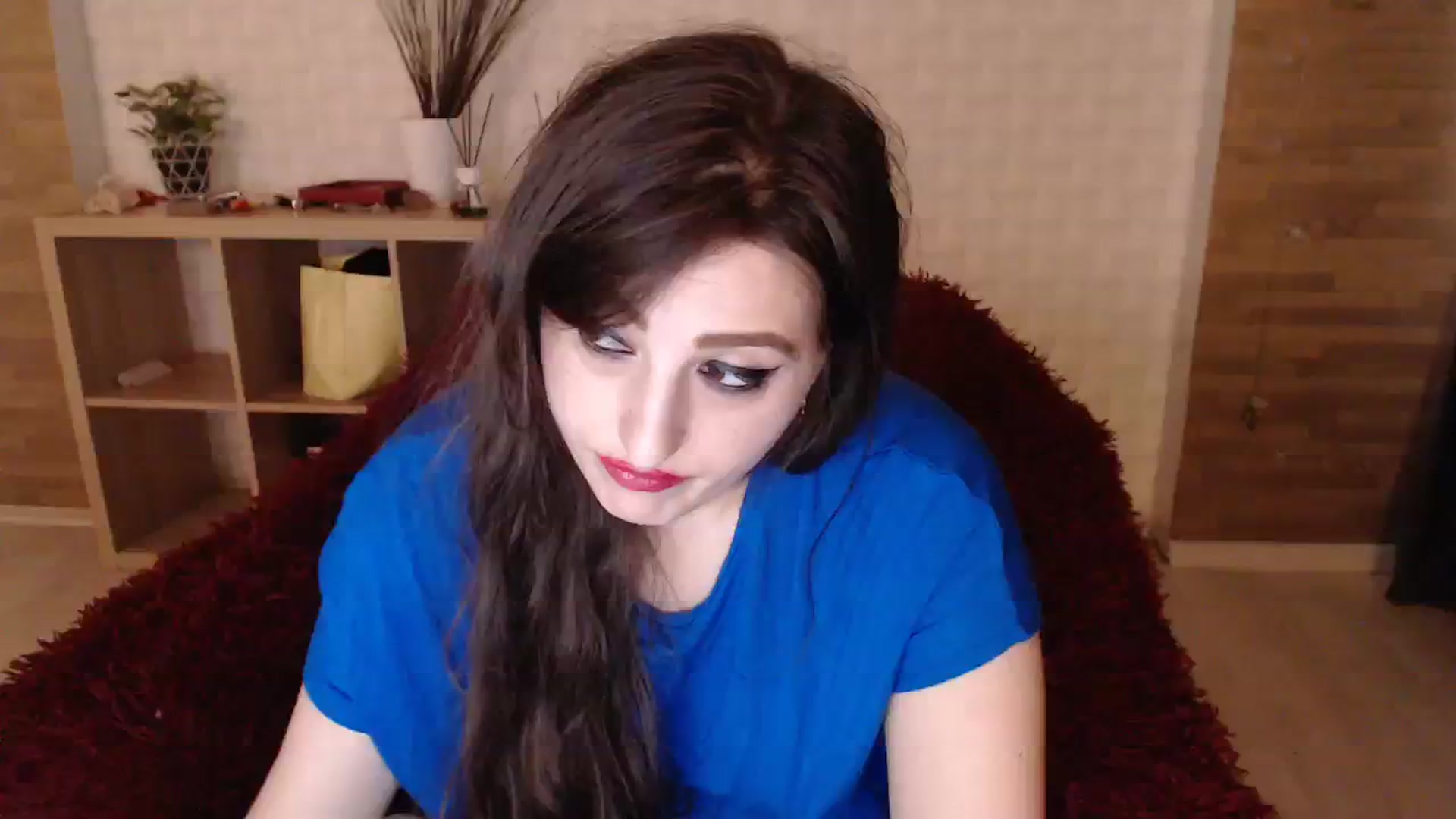 Gallery image thumbnail from HotRebbecca's myfreecams stream on, 08/14/2023, 04:47 image 12 of 20