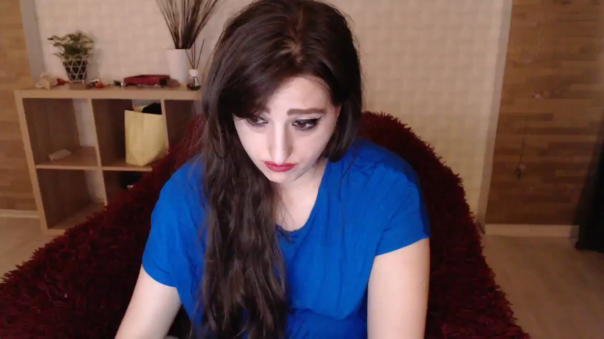 Gallery image thumbnail from HotRebbecca's myfreecams stream on, 08/14/2023, 04:47 image 11 of 20