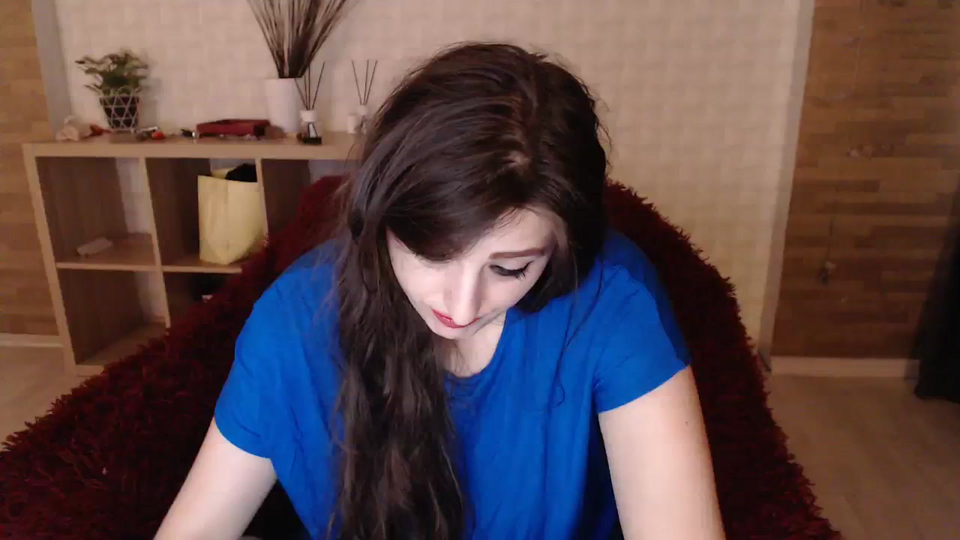 Gallery image thumbnail from HotRebbecca's myfreecams stream on, 08/14/2023, 04:47 image 5 of 20