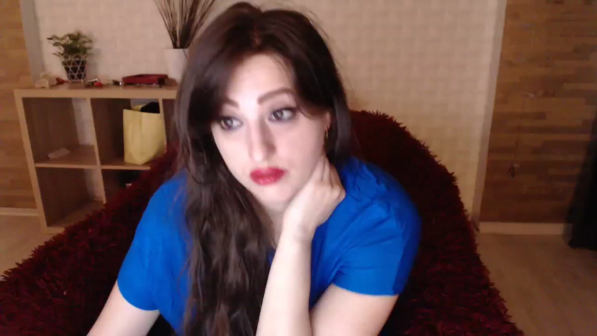 Gallery image thumbnail from HotRebbecca's myfreecams stream on, 08/14/2023, 04:47 image 1 of 20