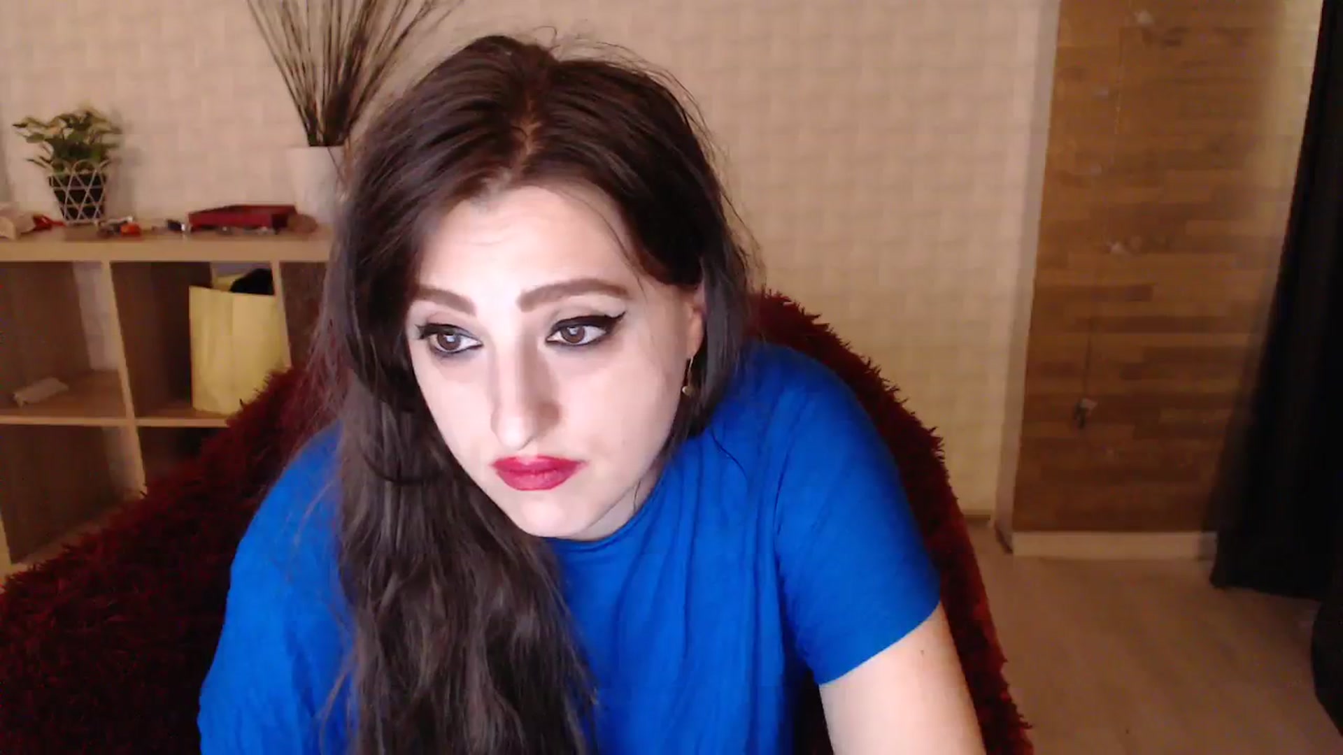 Gallery image thumbnail from HotRebbecca's myfreecams stream on, 08/14/2023, 04:47 image 19 of 20
