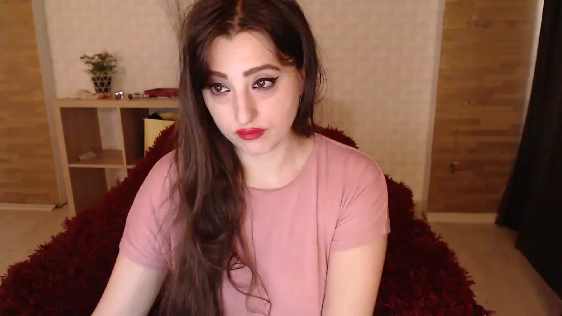 Gallery image thumbnail from HotRebbecca's myfreecams stream on, 08/17/2023, 06:14 image 2 of 20
