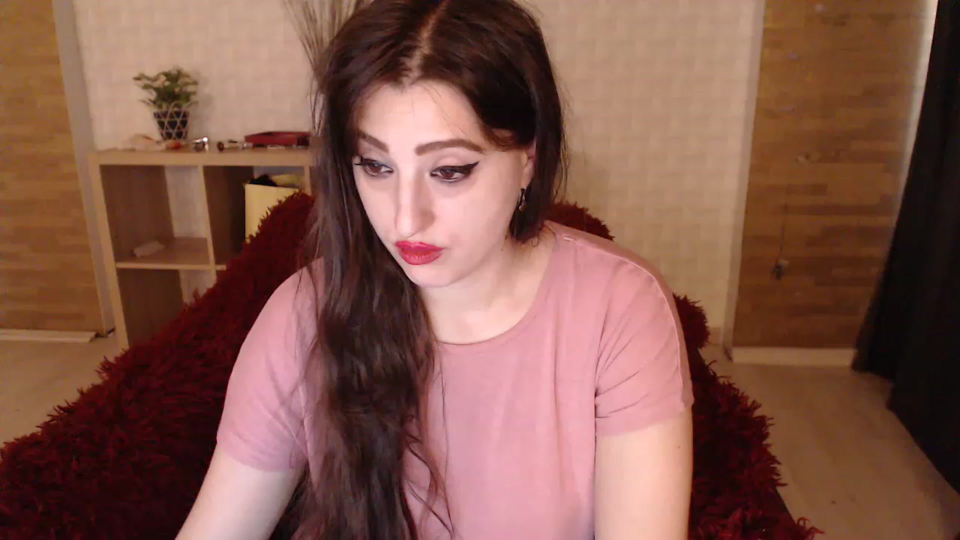 Gallery image thumbnail from HotRebbecca's myfreecams stream on, 08/17/2023, 06:14 image 18 of 20
