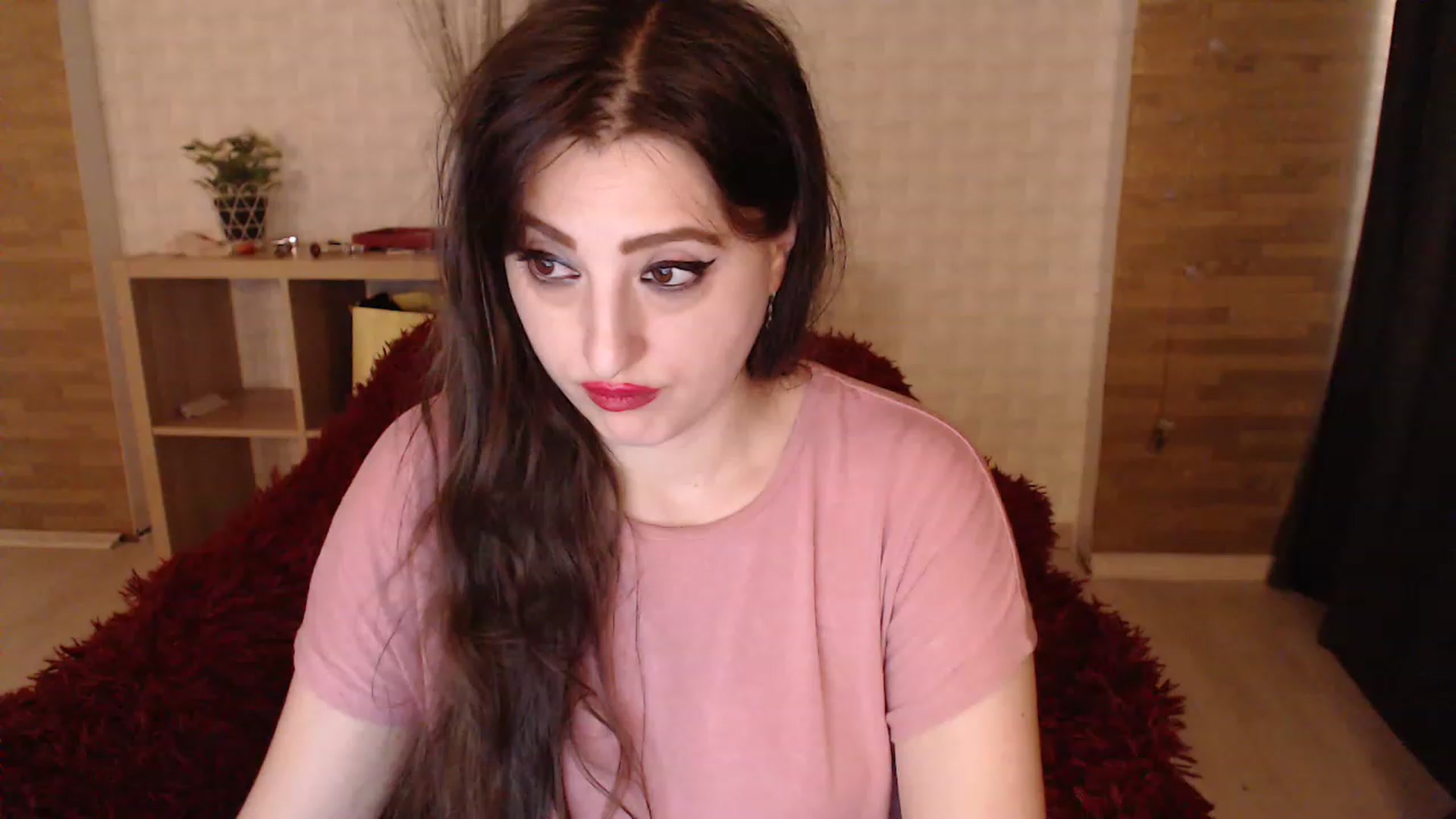 Gallery image thumbnail from HotRebbecca's myfreecams stream on, 08/17/2023, 06:14 image 10 of 20